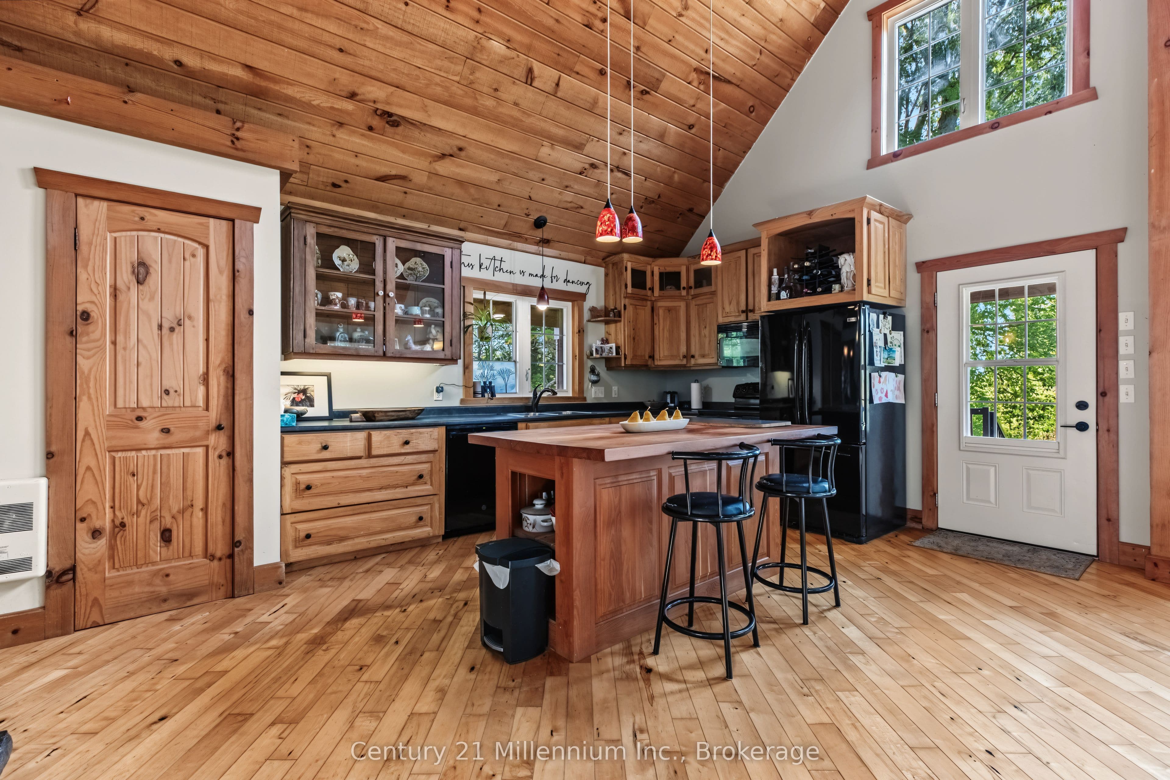 Listing 356401 Image