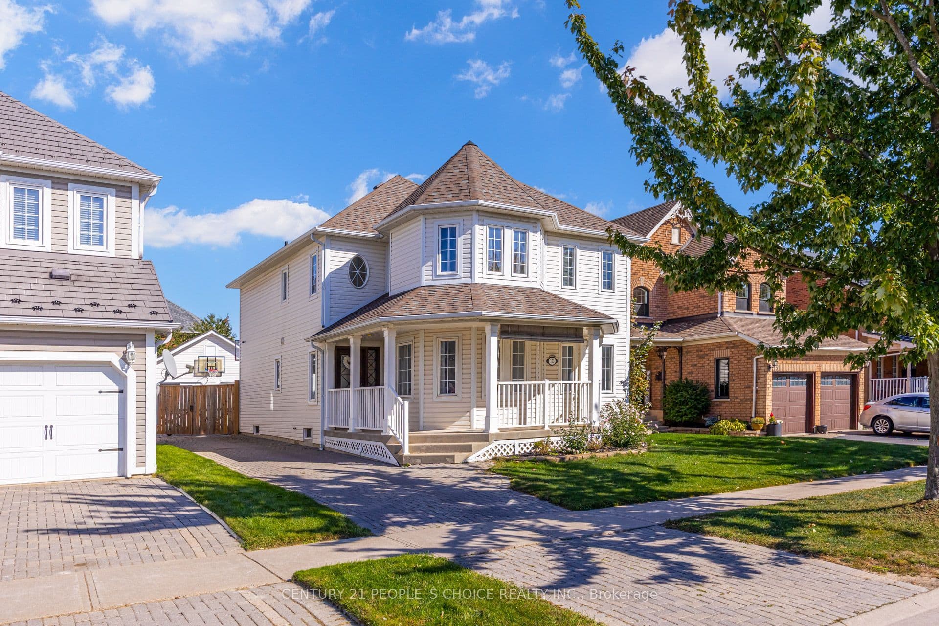 Listing 330901 Image