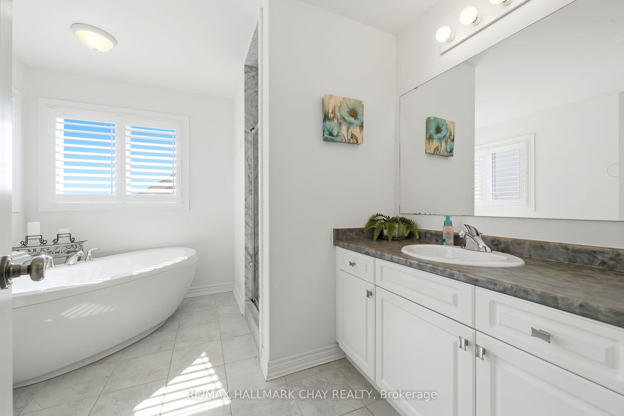 Listing 331338 Image