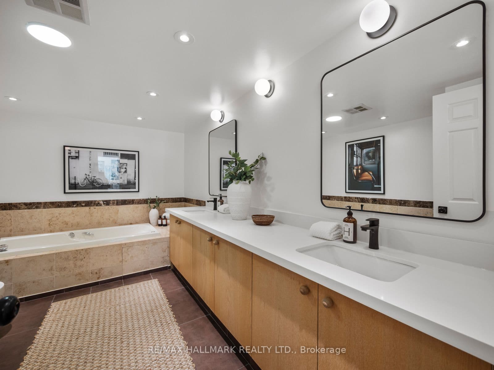 Listing 327083 Image