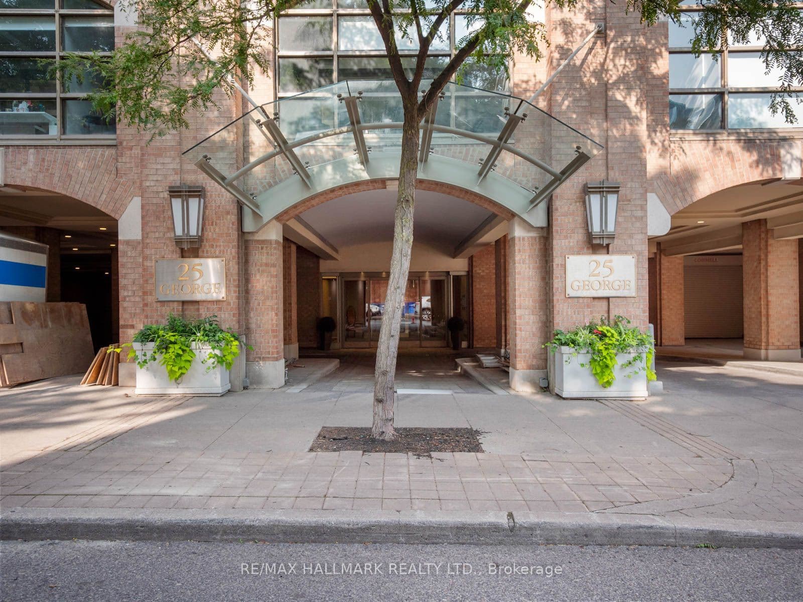 Listing 327083 Image