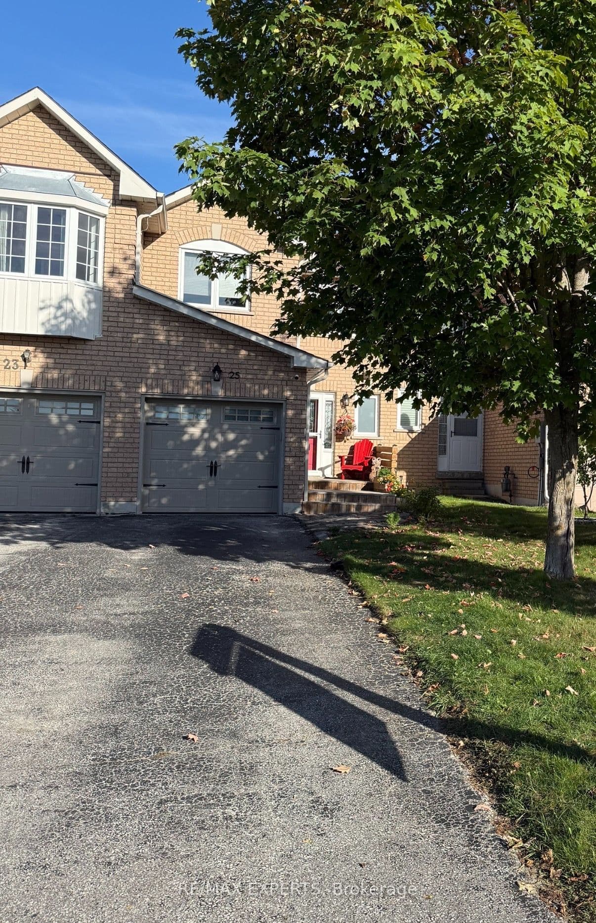 Listing 326788 Image
