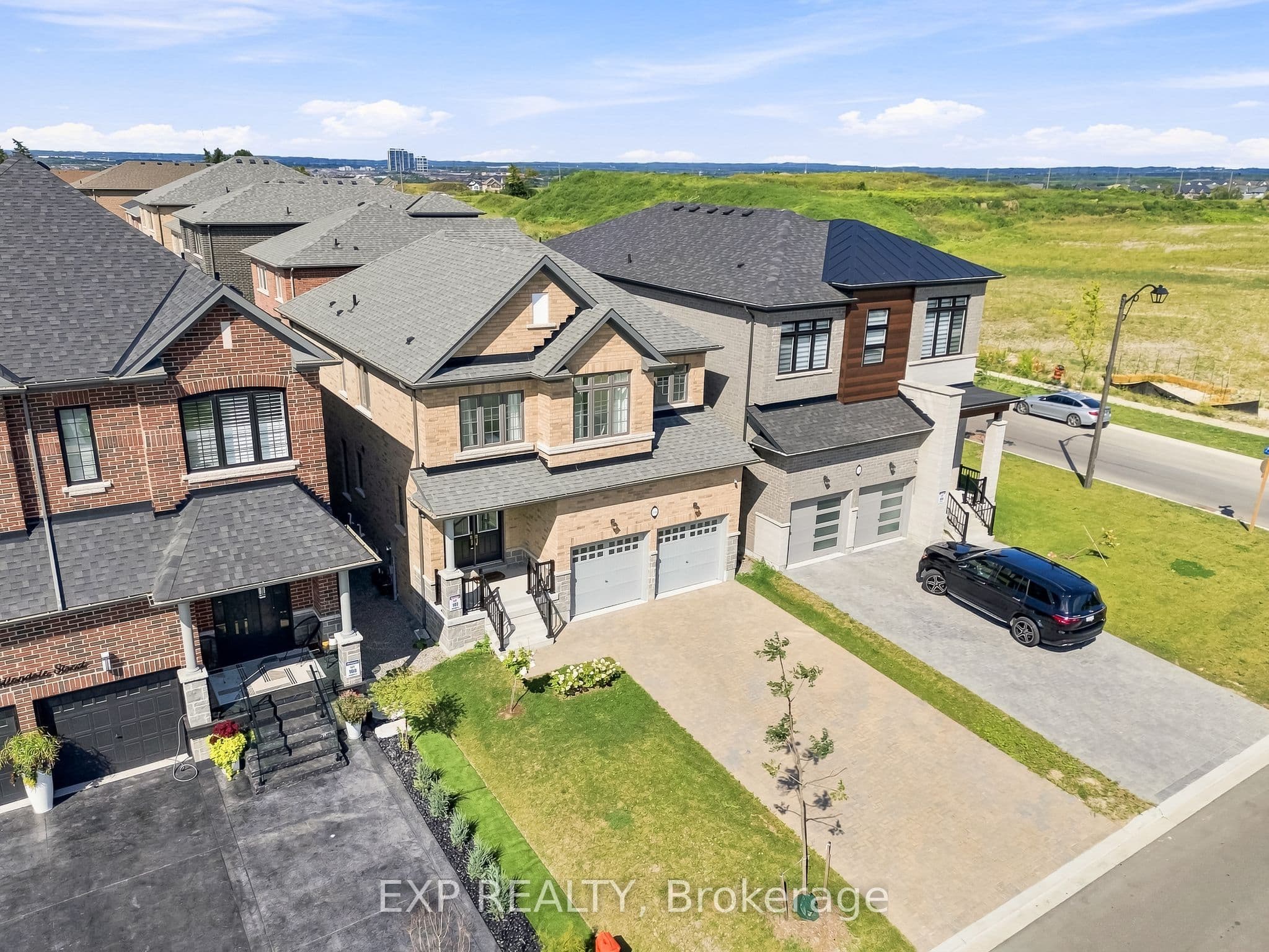 Listing 327187 Image