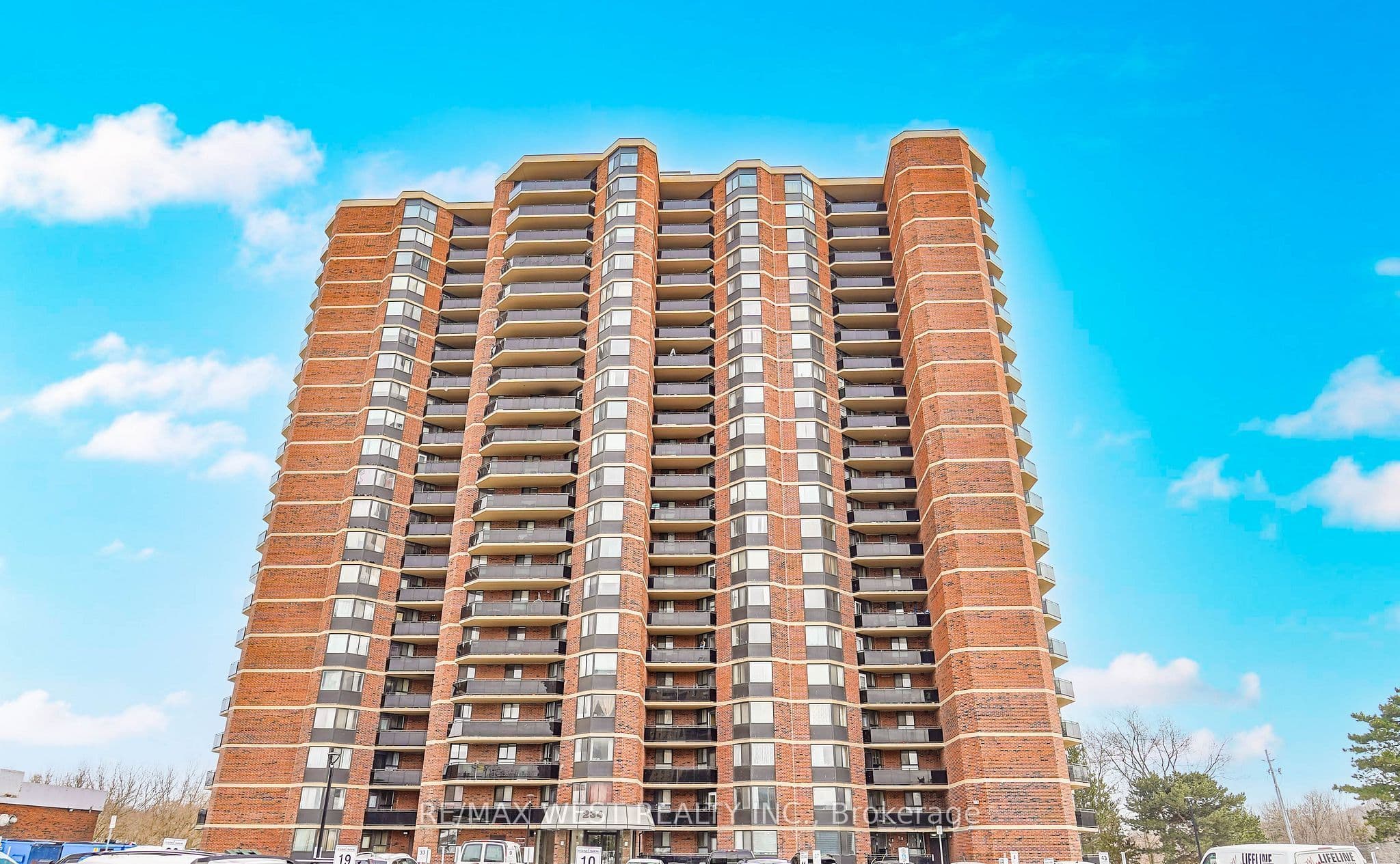 Listing 327805 Image