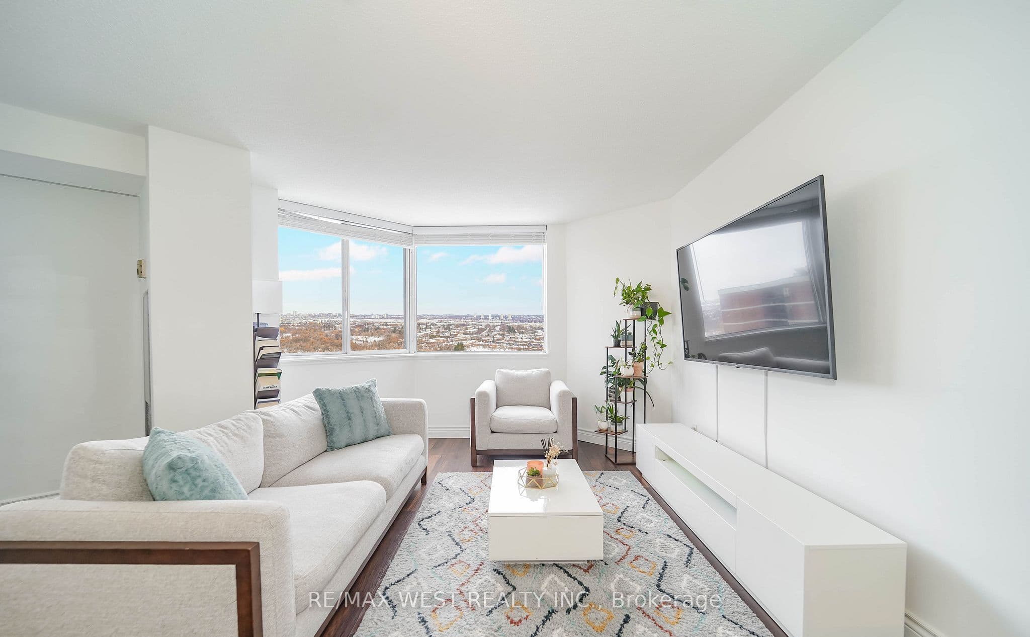 Listing 327805 Image
