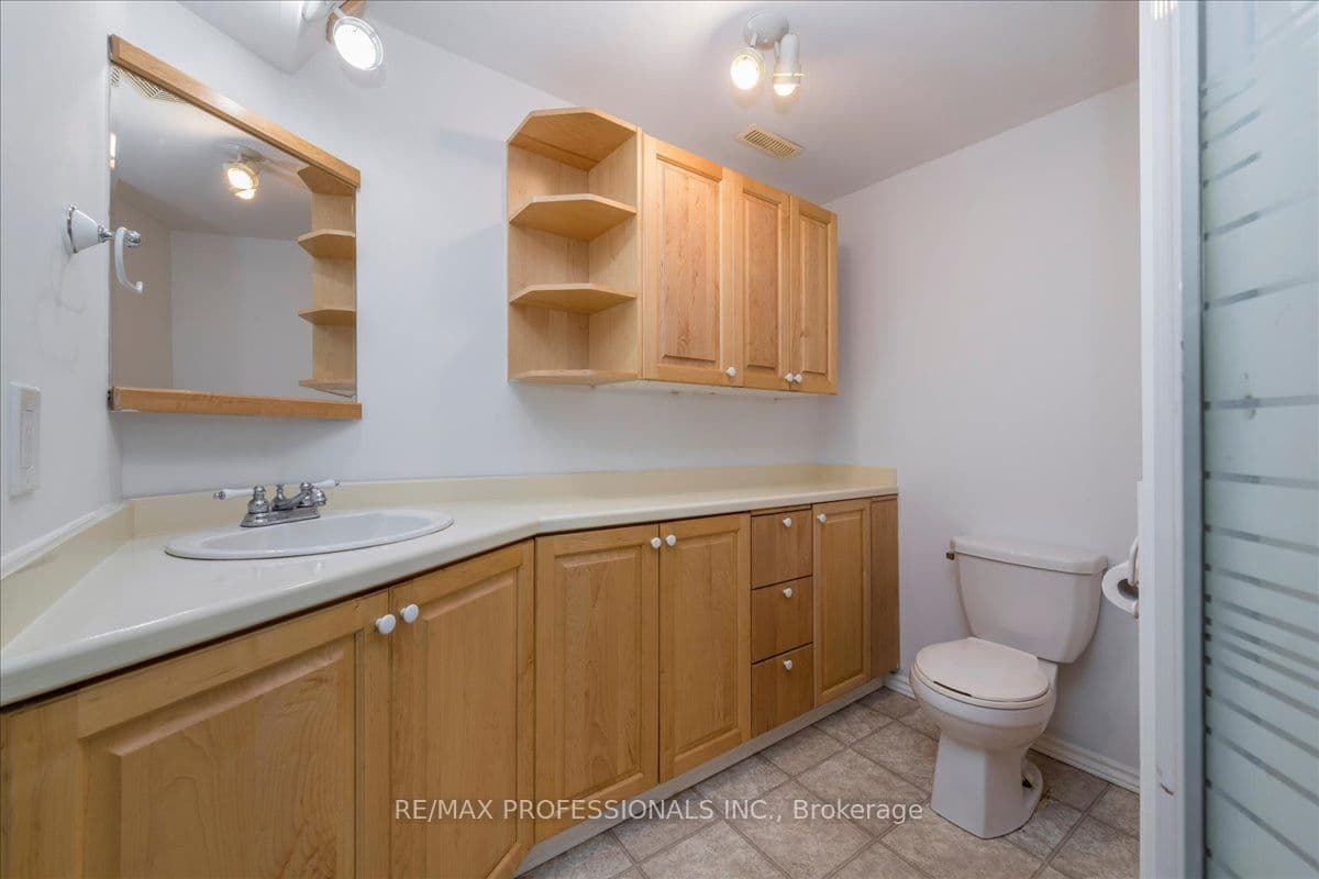 Listing 326751 Image