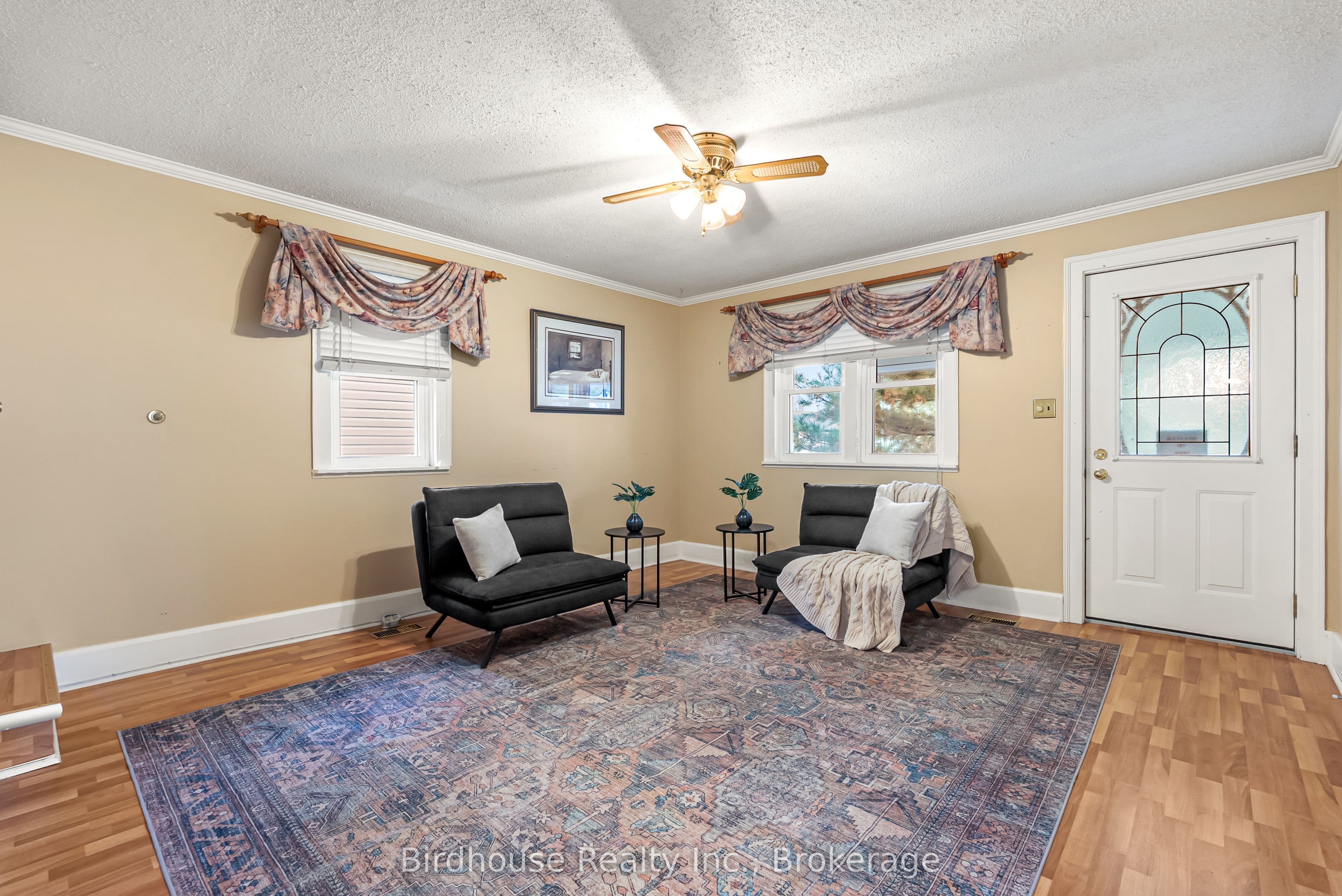 Listing 346279 Image