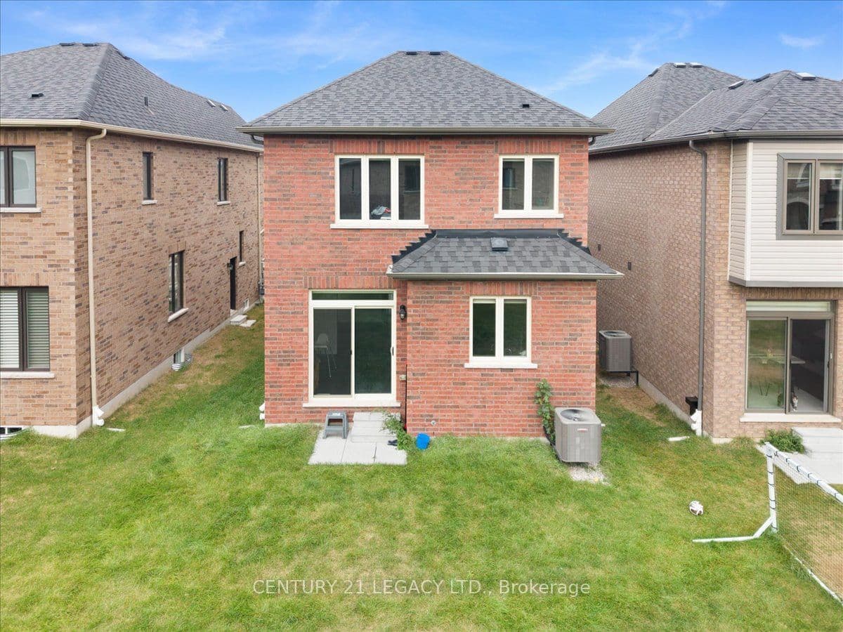 Listing 327241 Image
