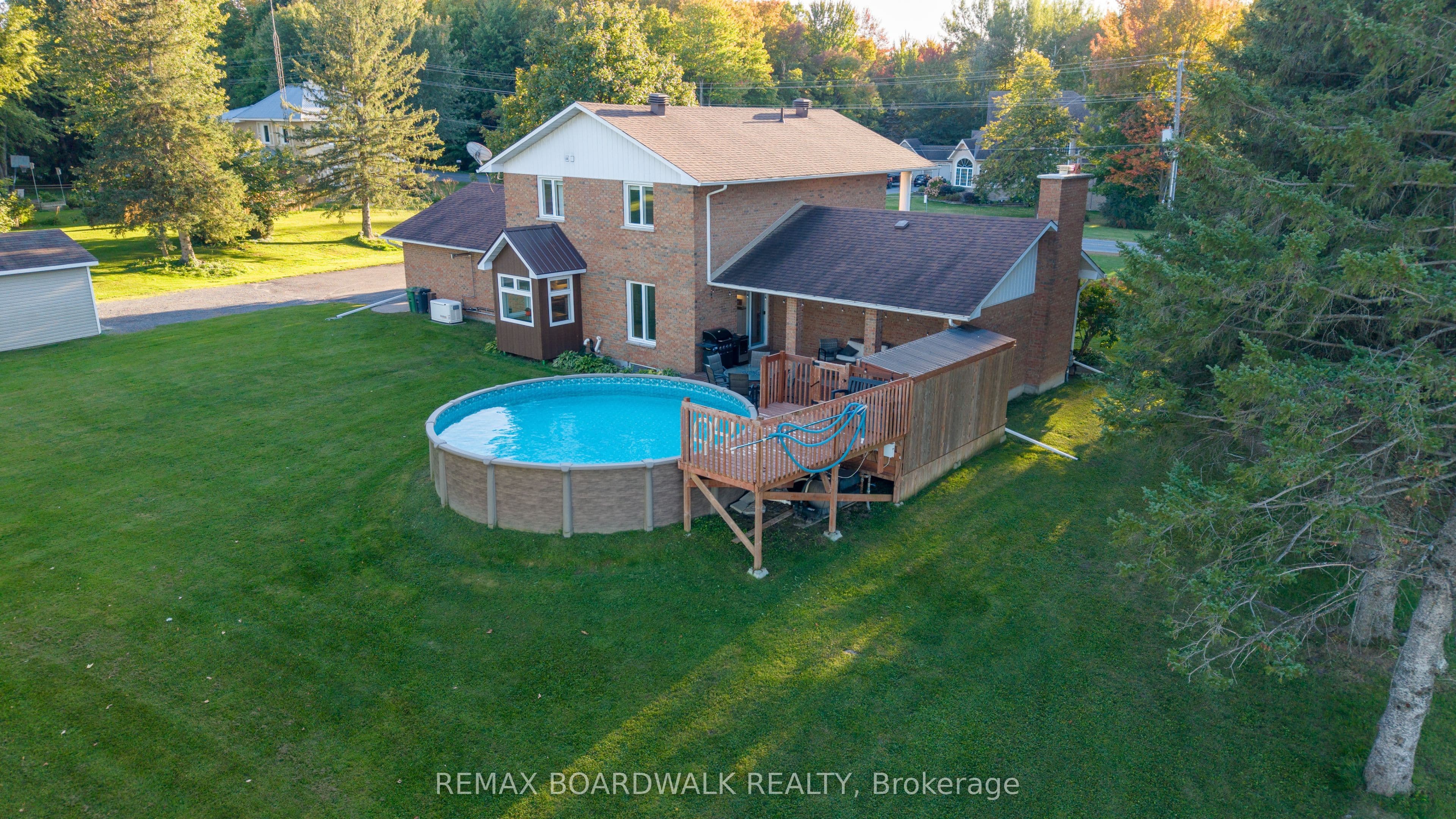 Listing 329765 Image