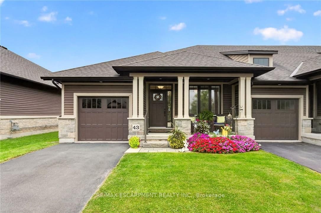 Listing 327200 Image