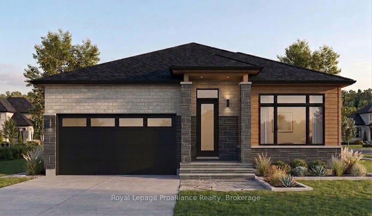 Listing 328602 Image