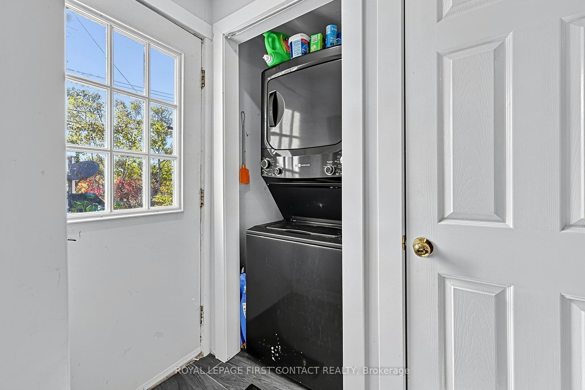 Listing 327984 Image