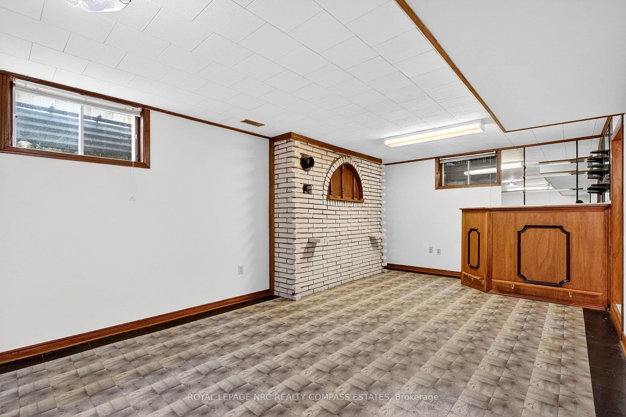 Listing 329014 Image