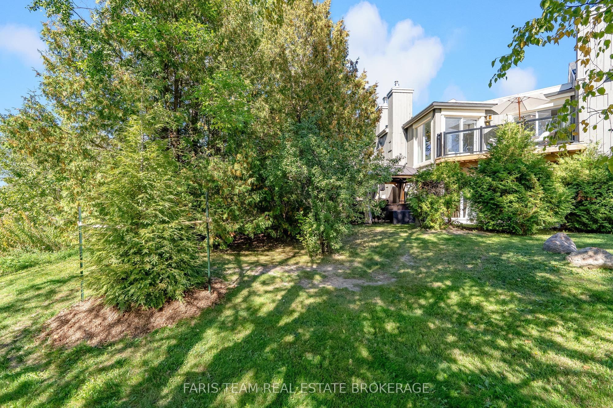 Listing 336135 Image