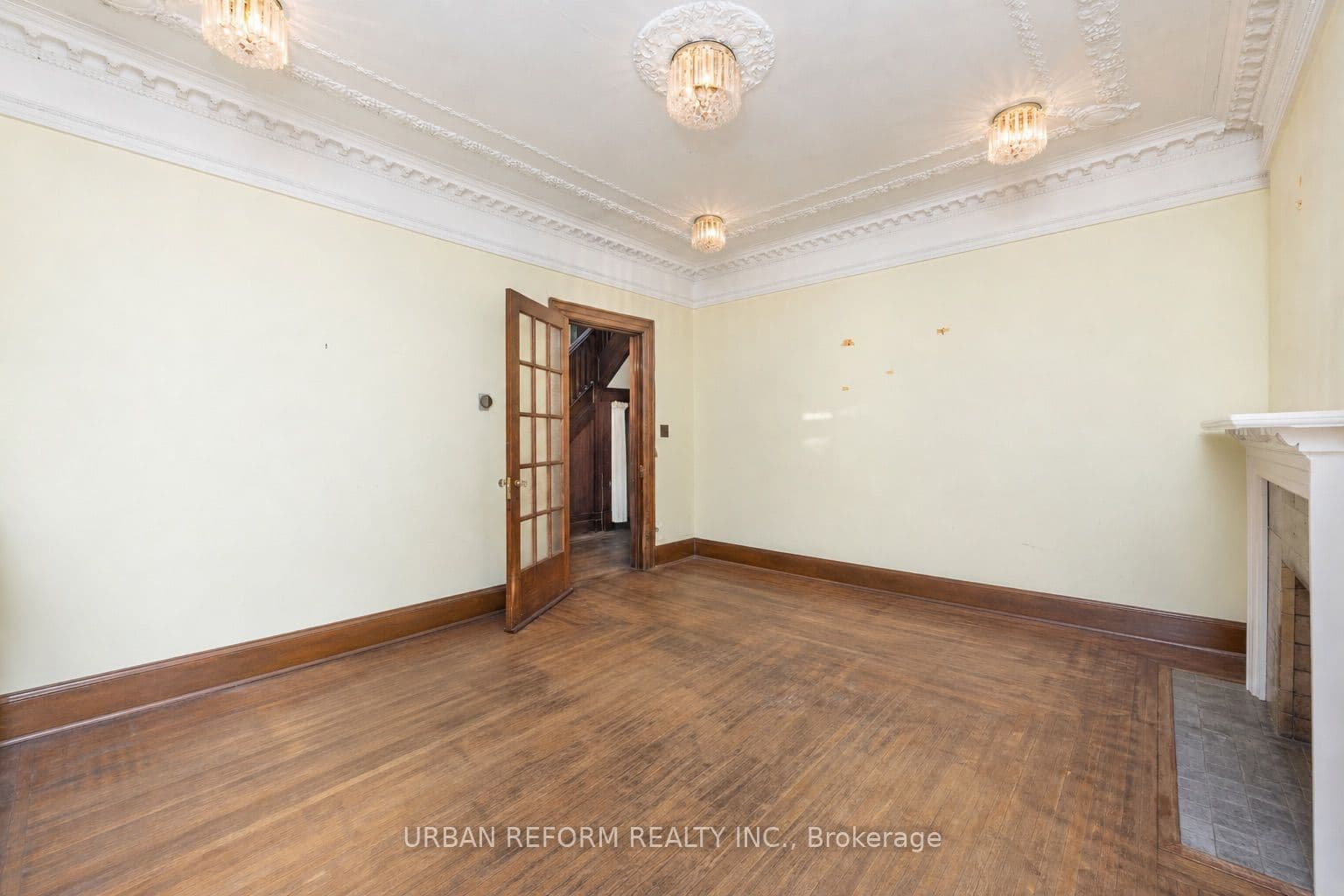 Listing 326886 Image