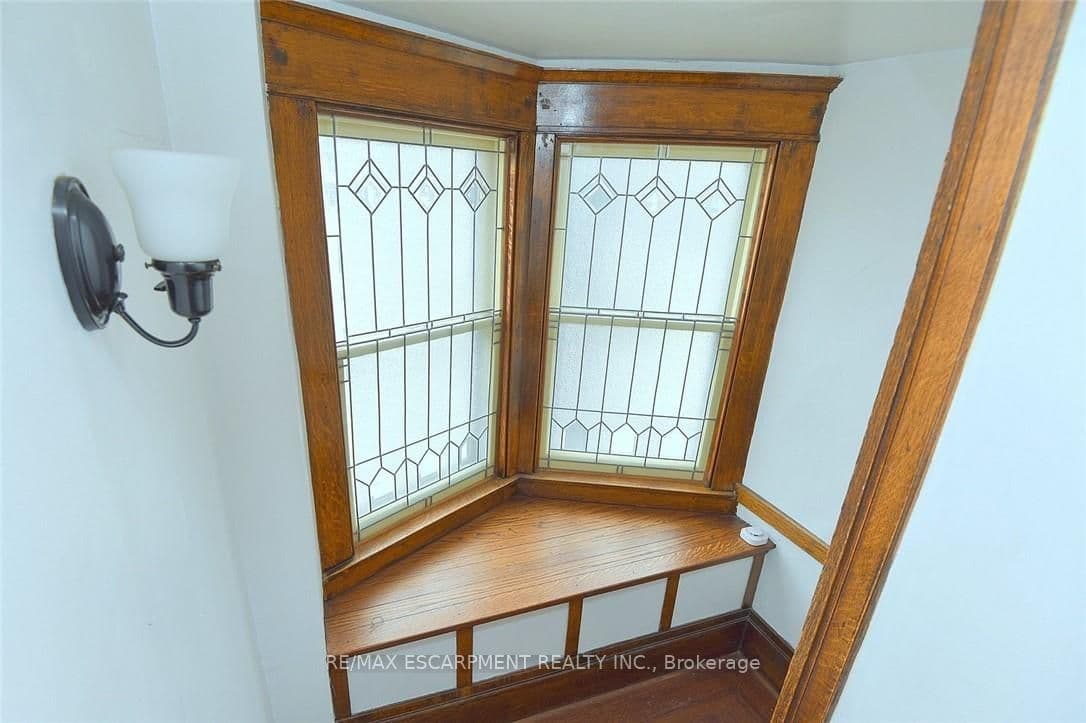 Listing 326980 Image