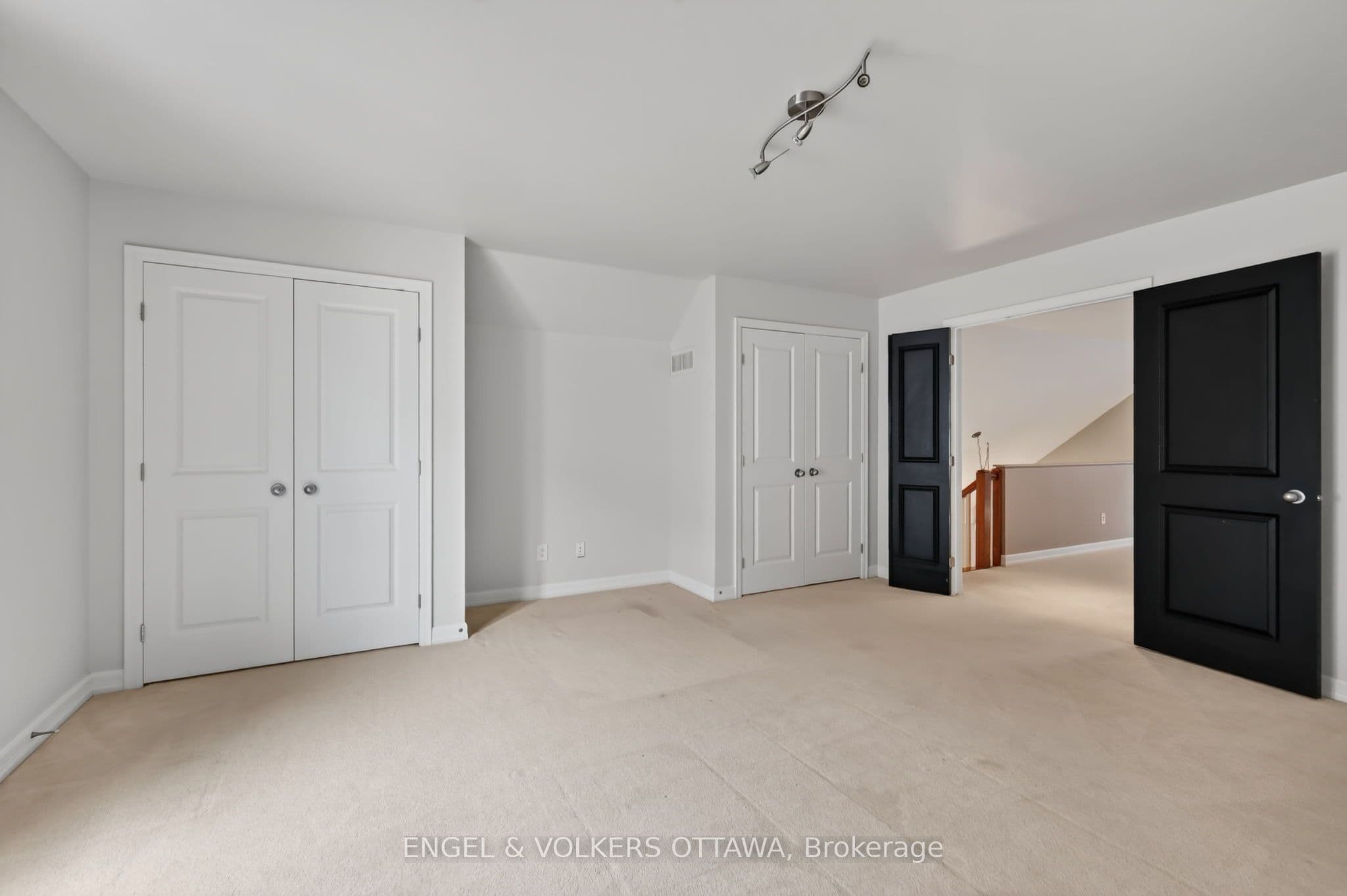 Listing 352642 Image