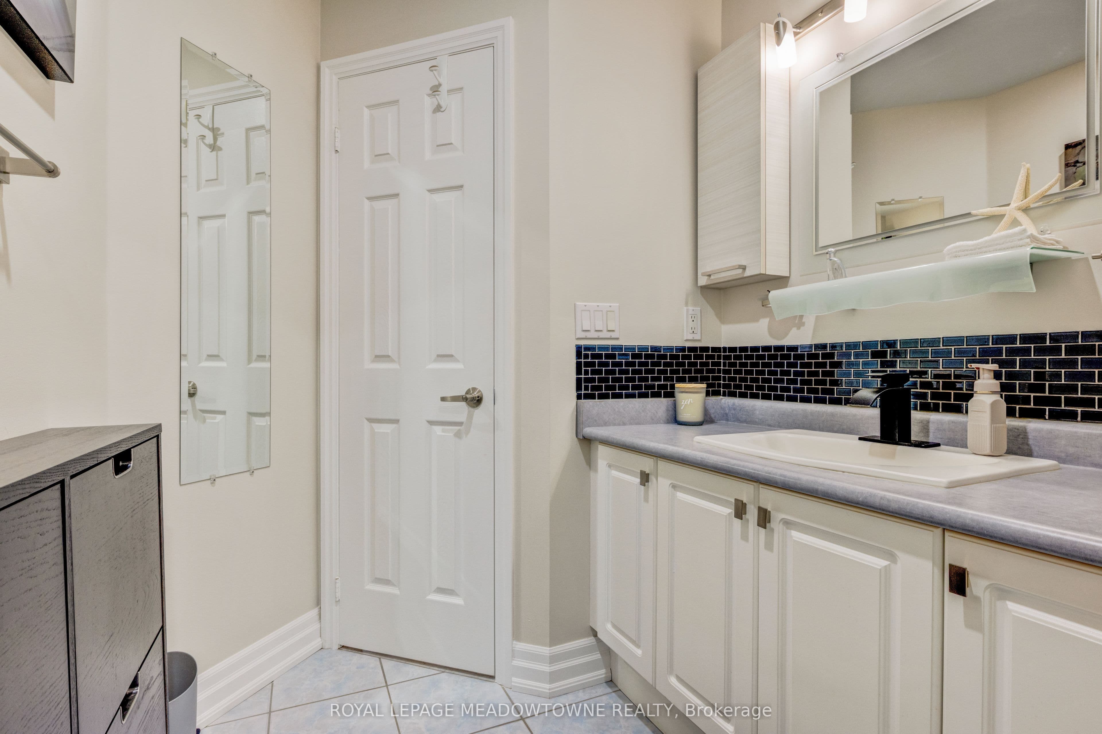 Listing 327245 Image