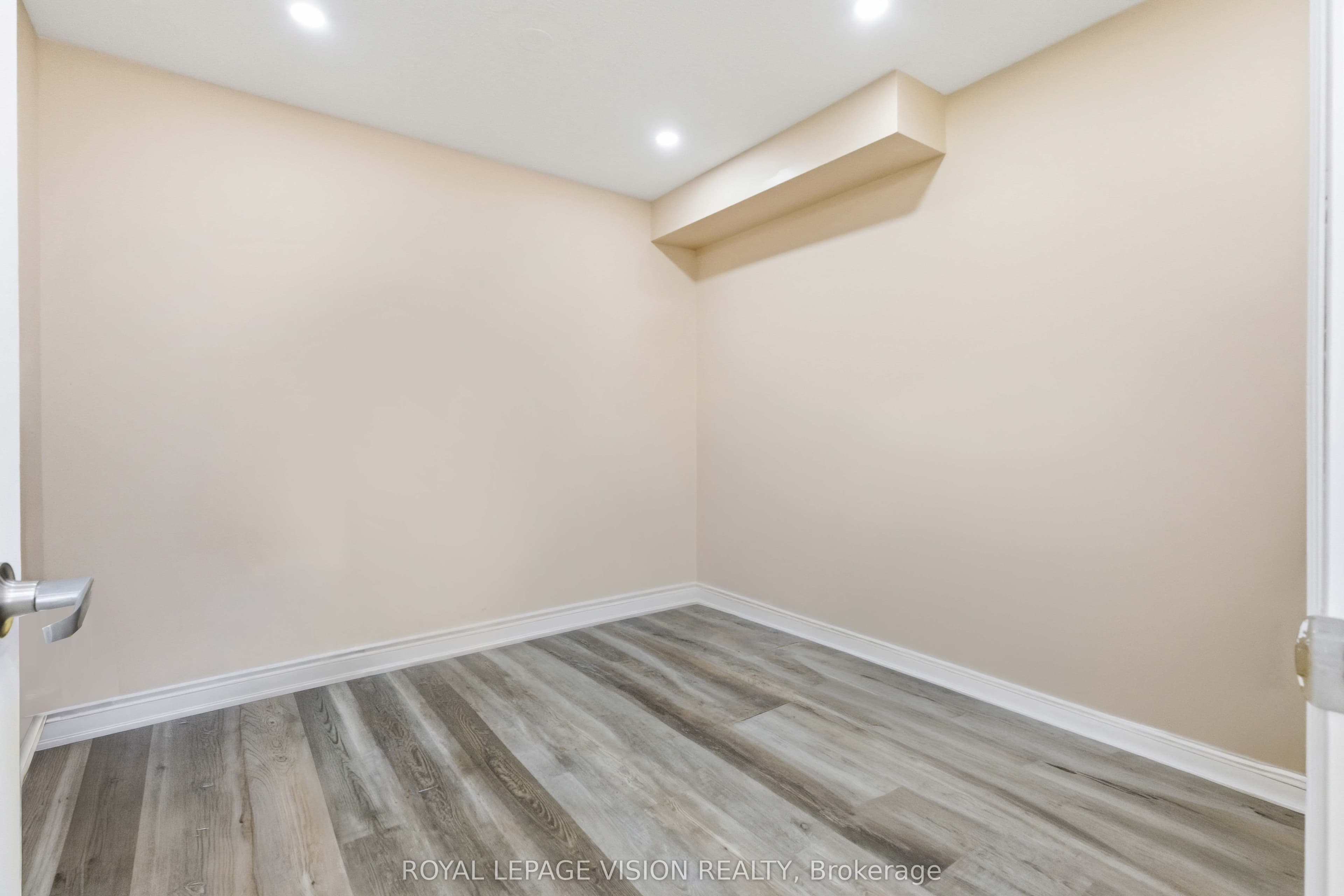 Listing 326789 Image
