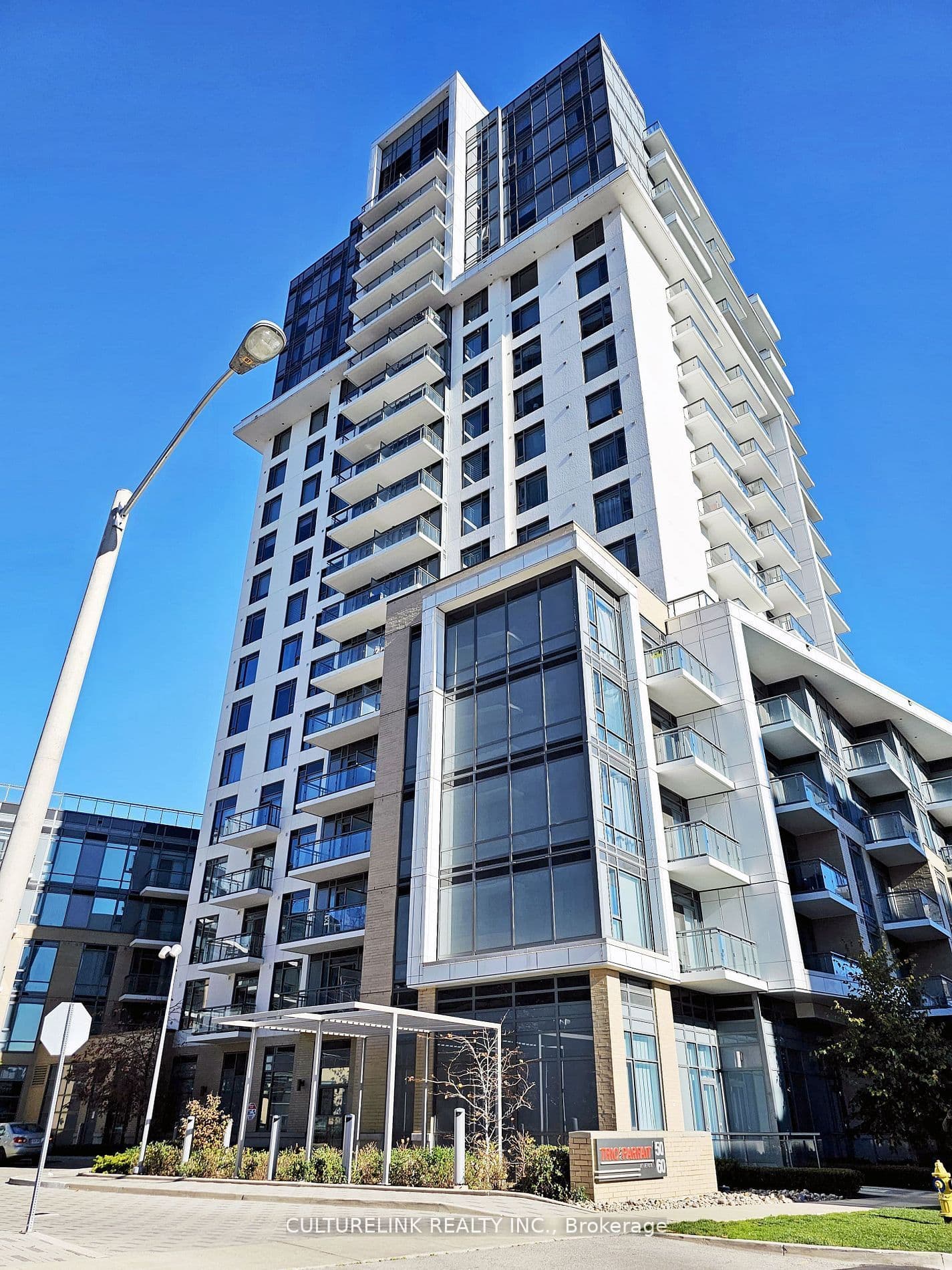 Listing 326844 Image