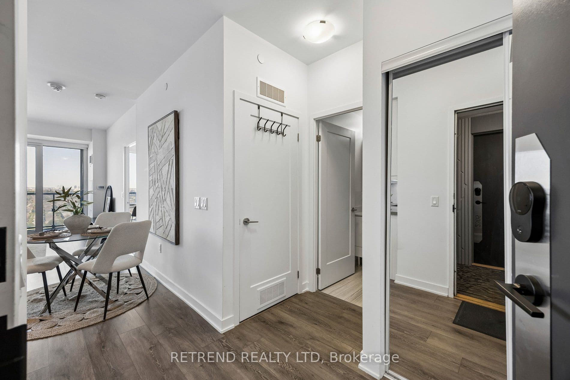 Listing 327875 Image