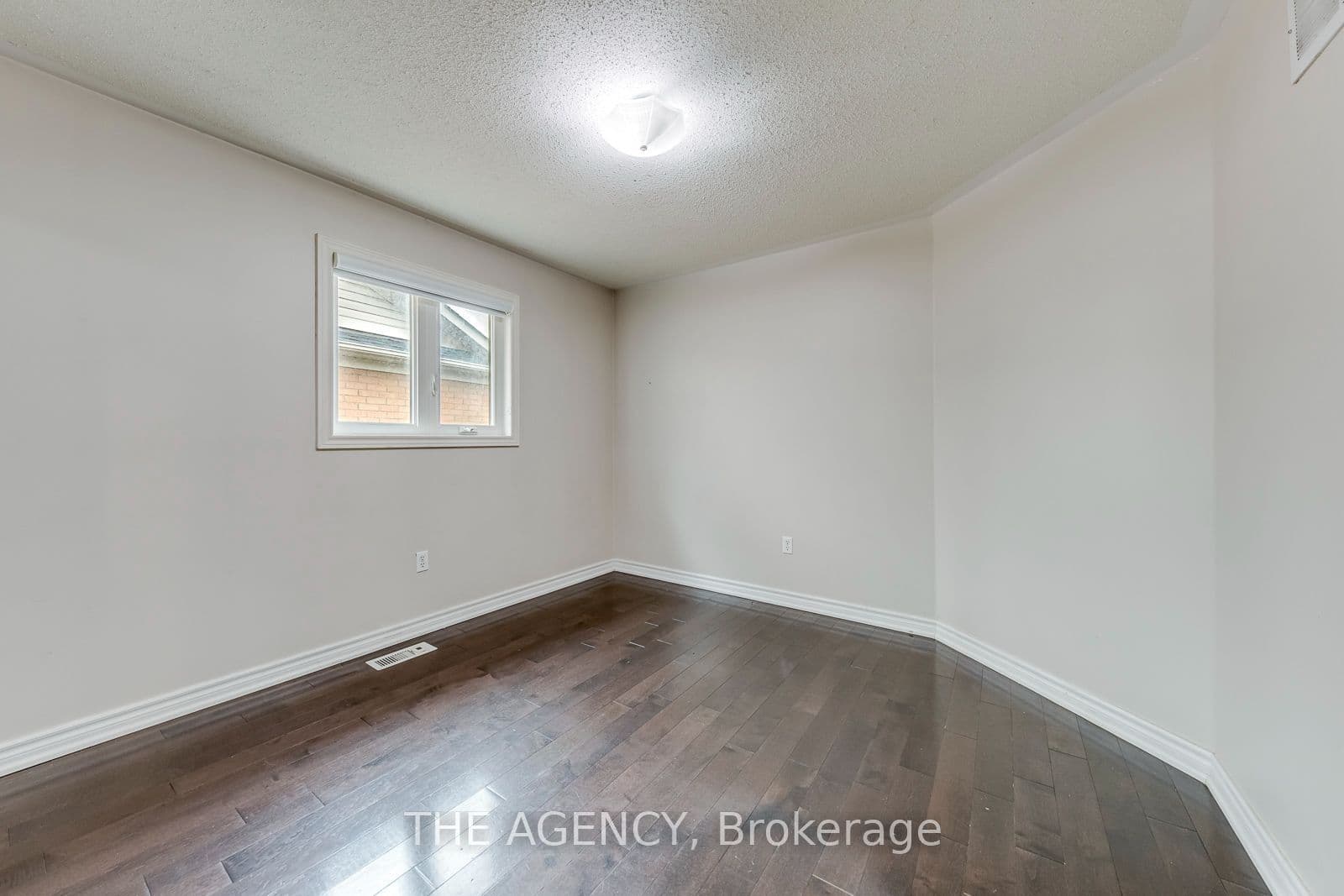 Listing 336786 Image