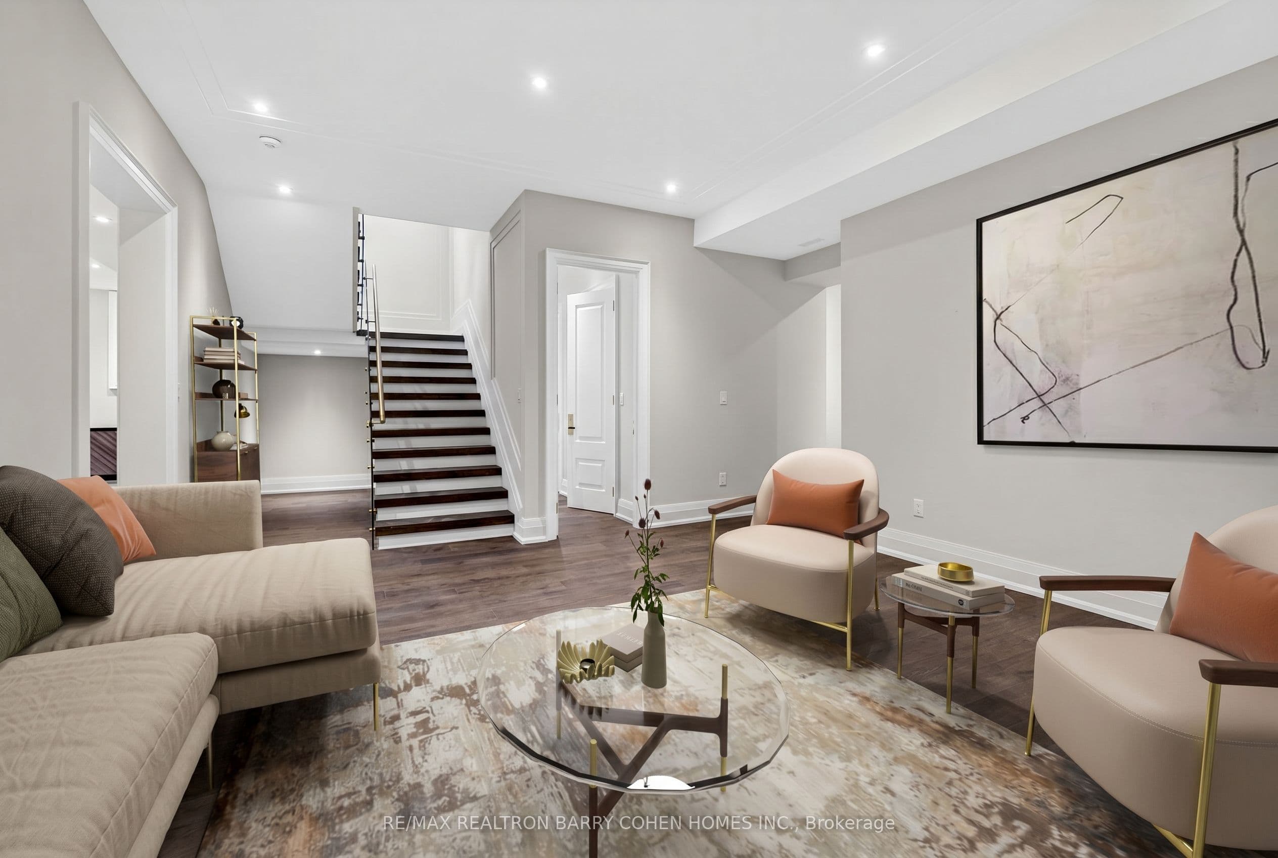 Listing 329388 Image