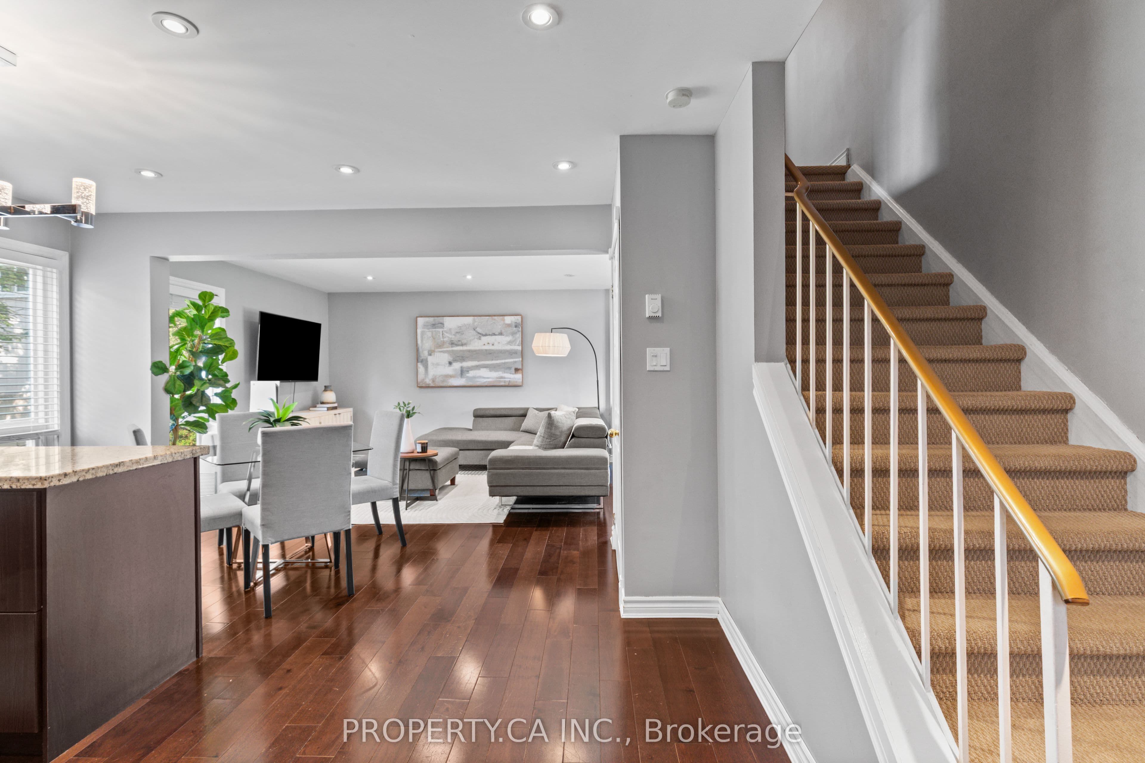 Listing 329230 Image