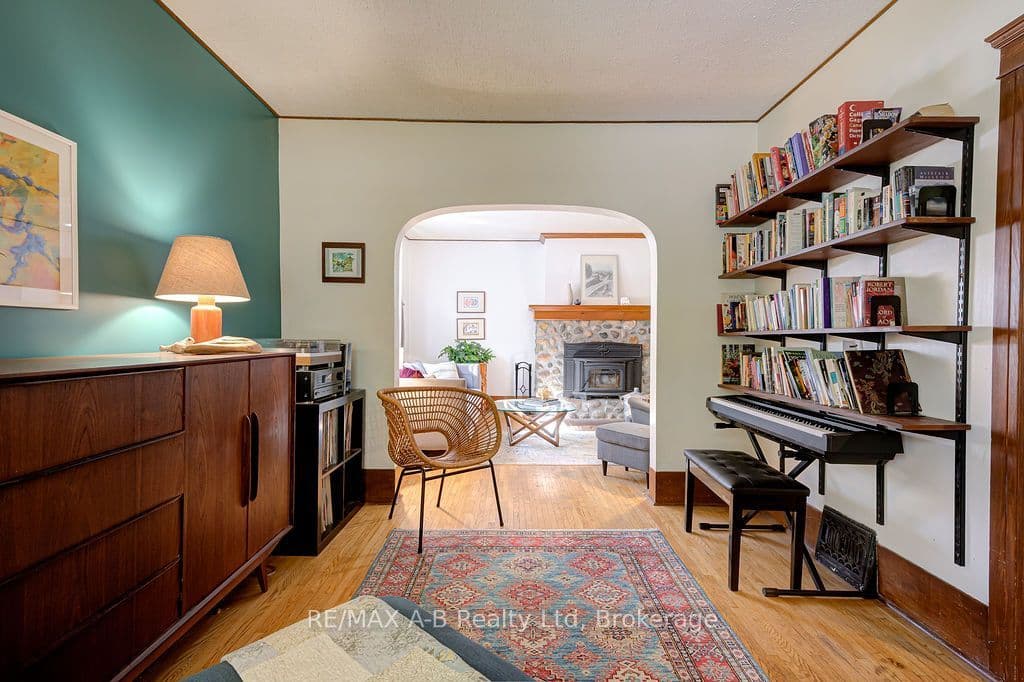 Listing 331556 Image