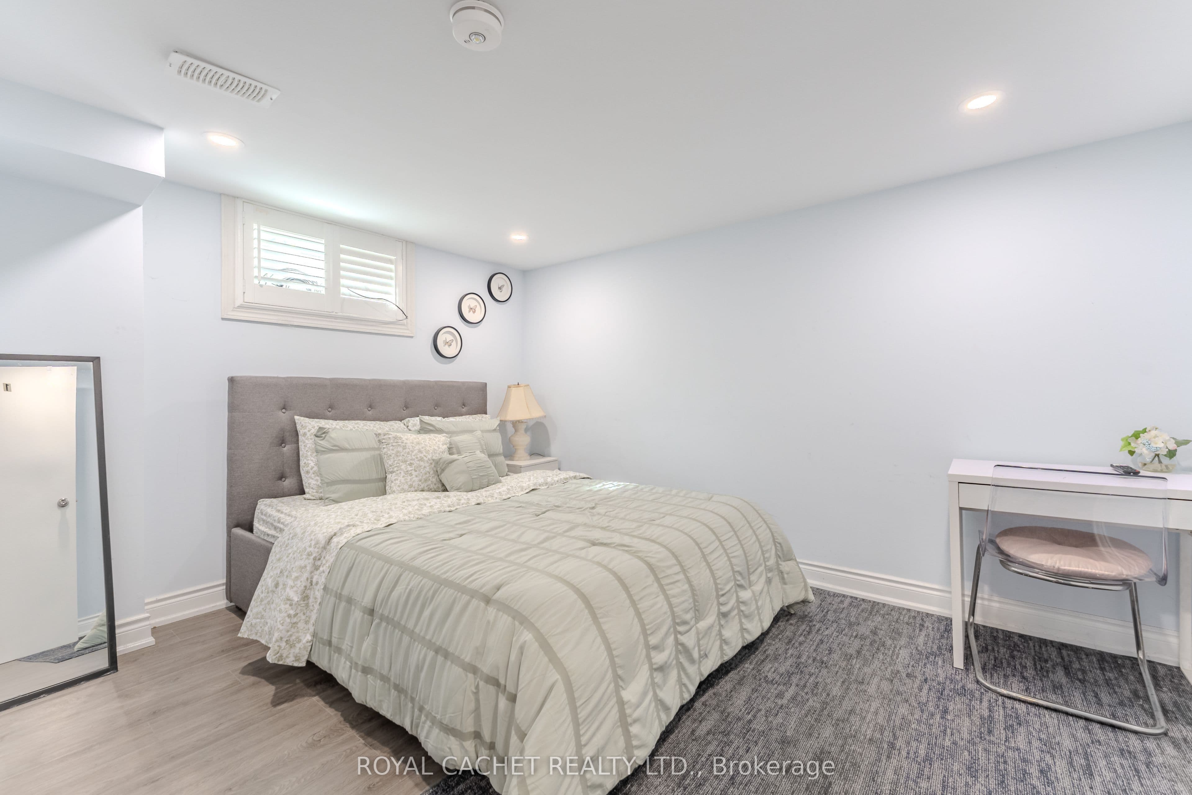 Listing 327032 Image