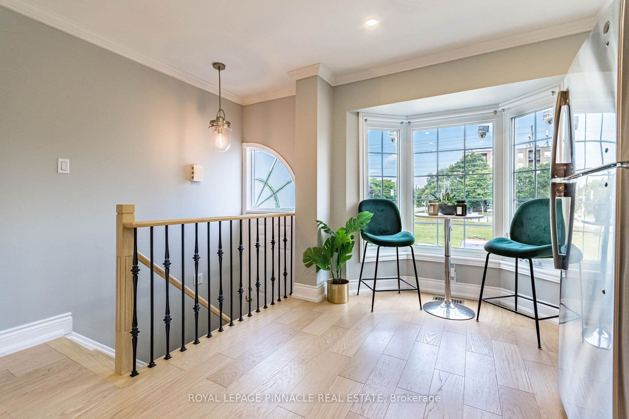 Listing 328414 Image