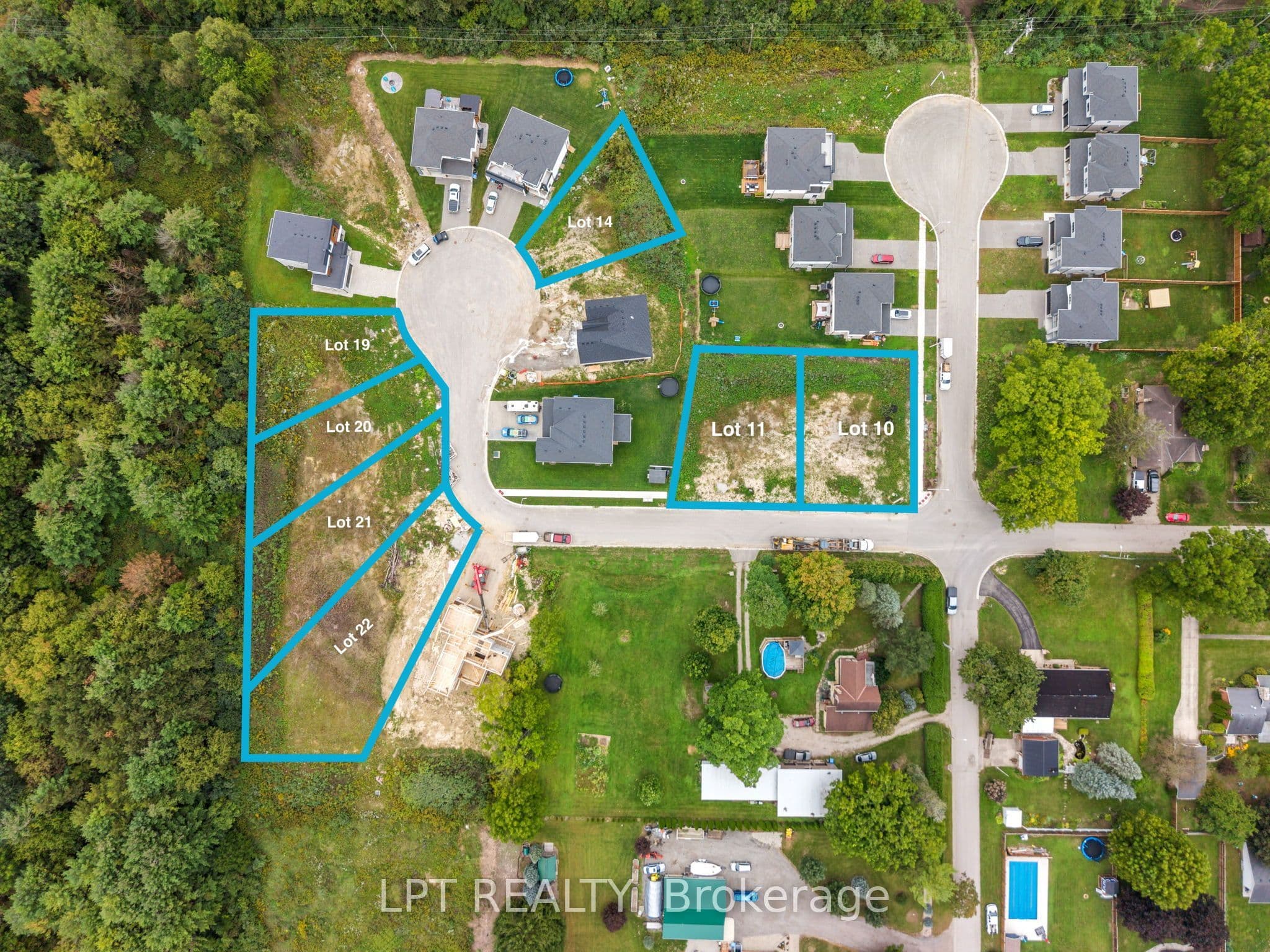 Listing 327658 Image