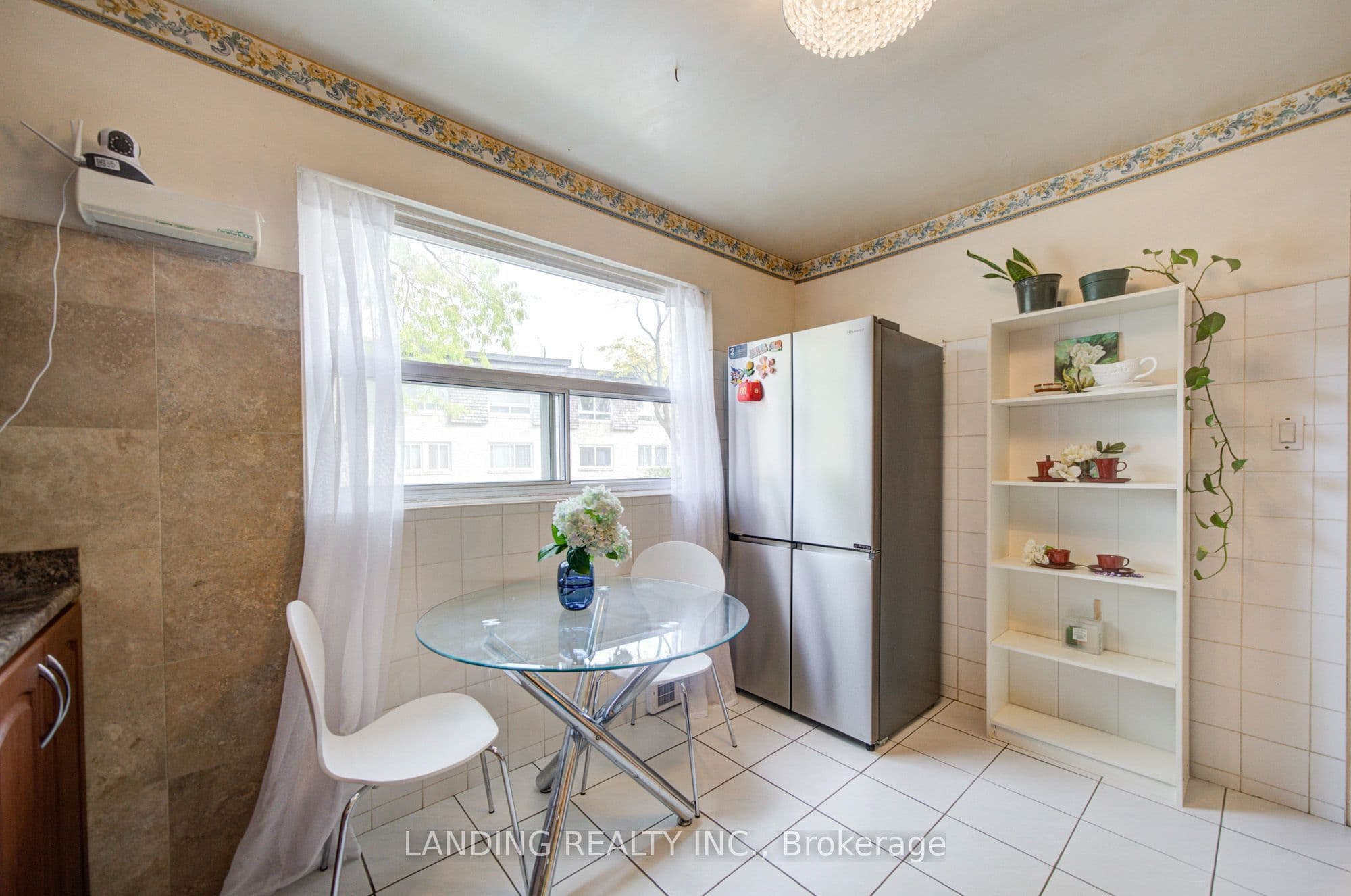 Listing 331471 Image