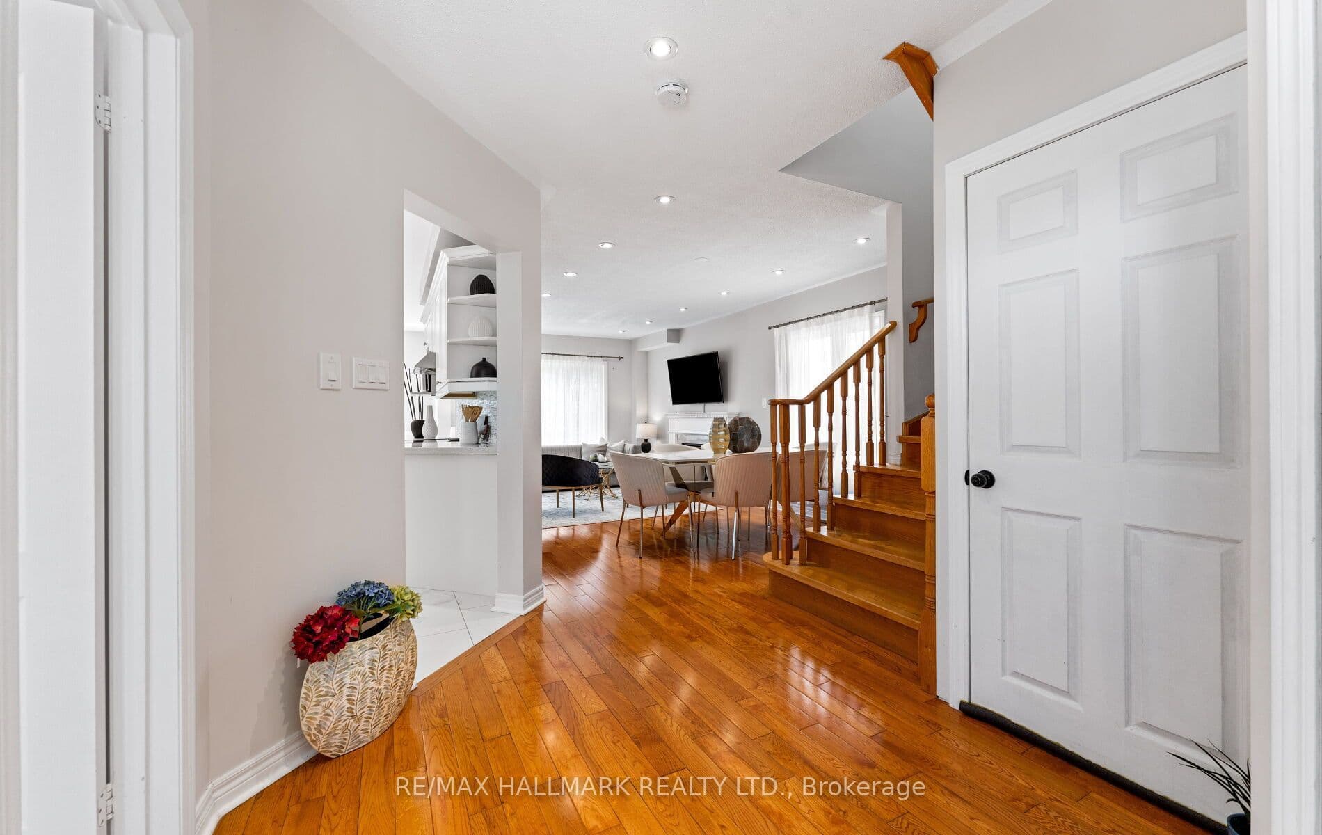Listing 333054 Image