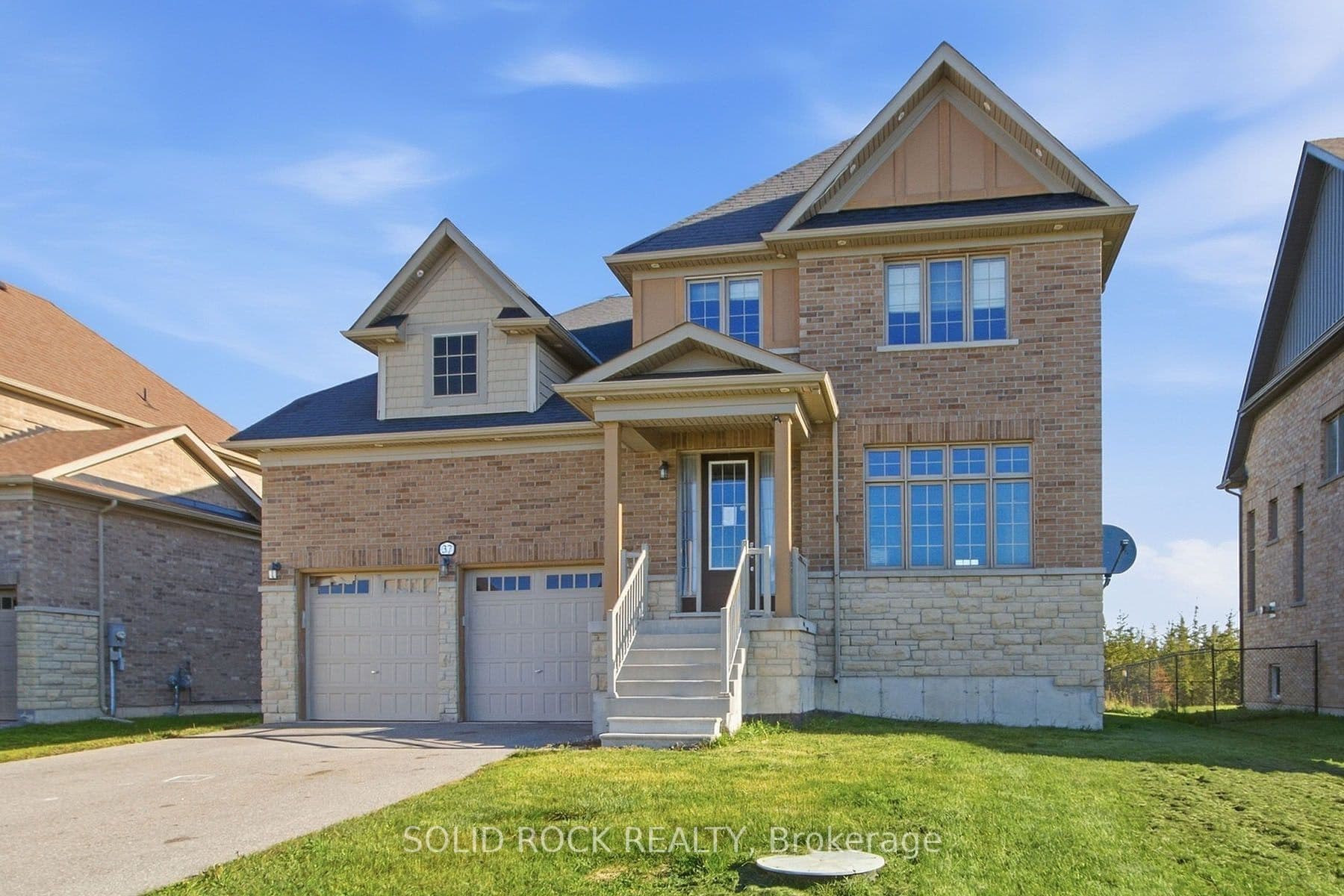 Listing 330207 Image