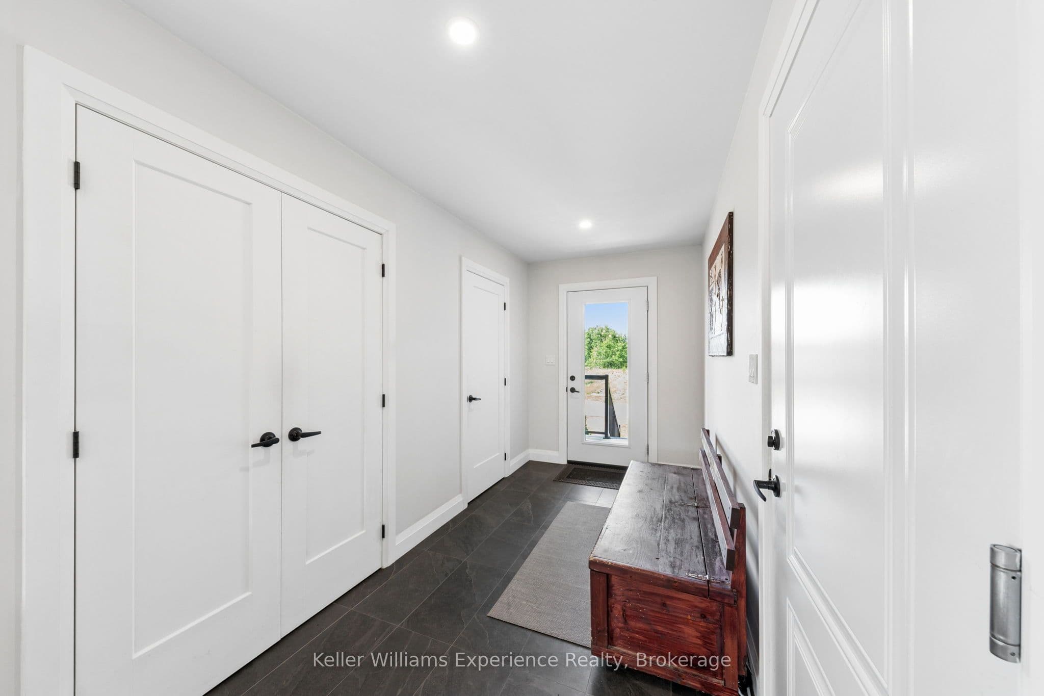 Listing 326863 Image
