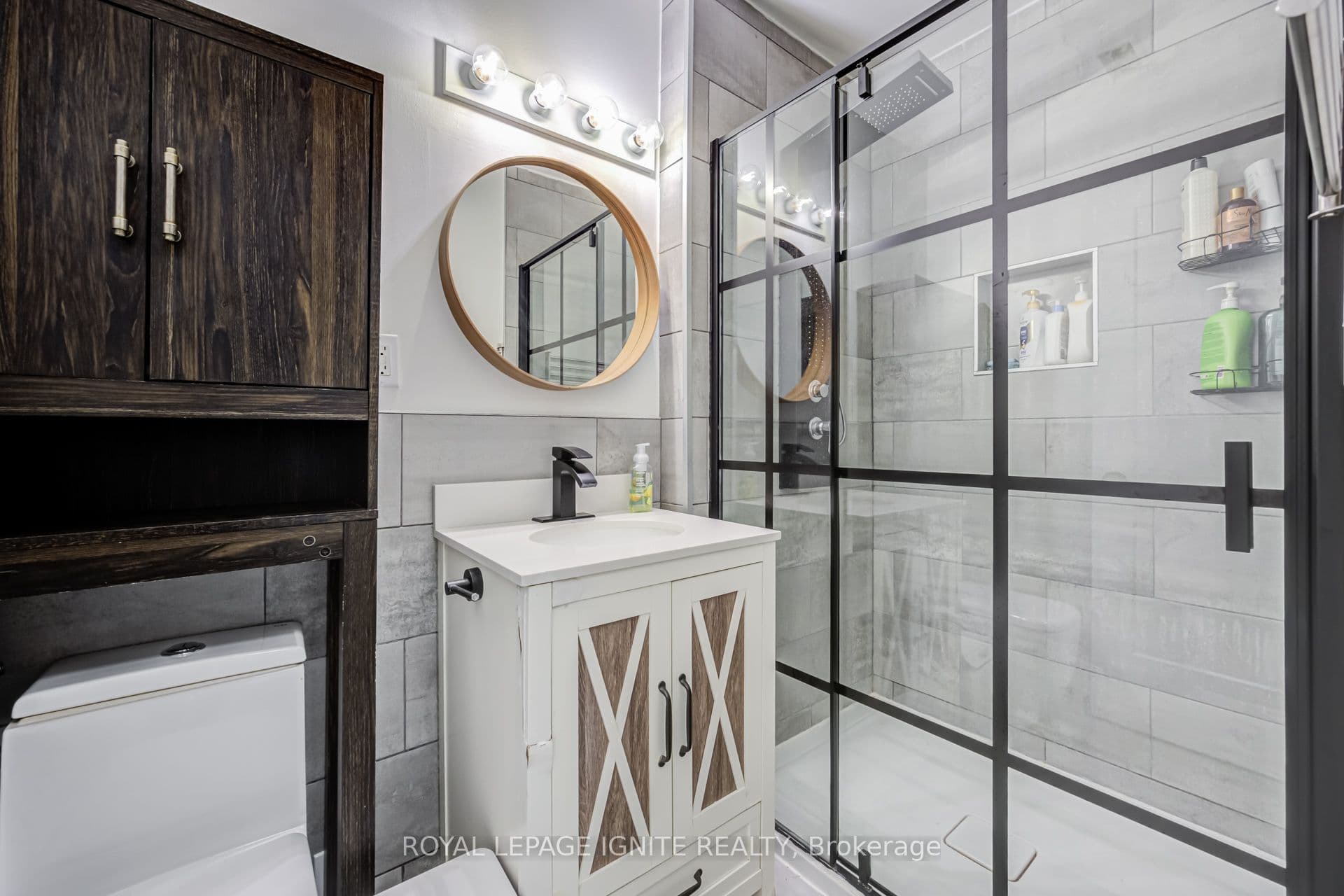 Listing 327160 Image