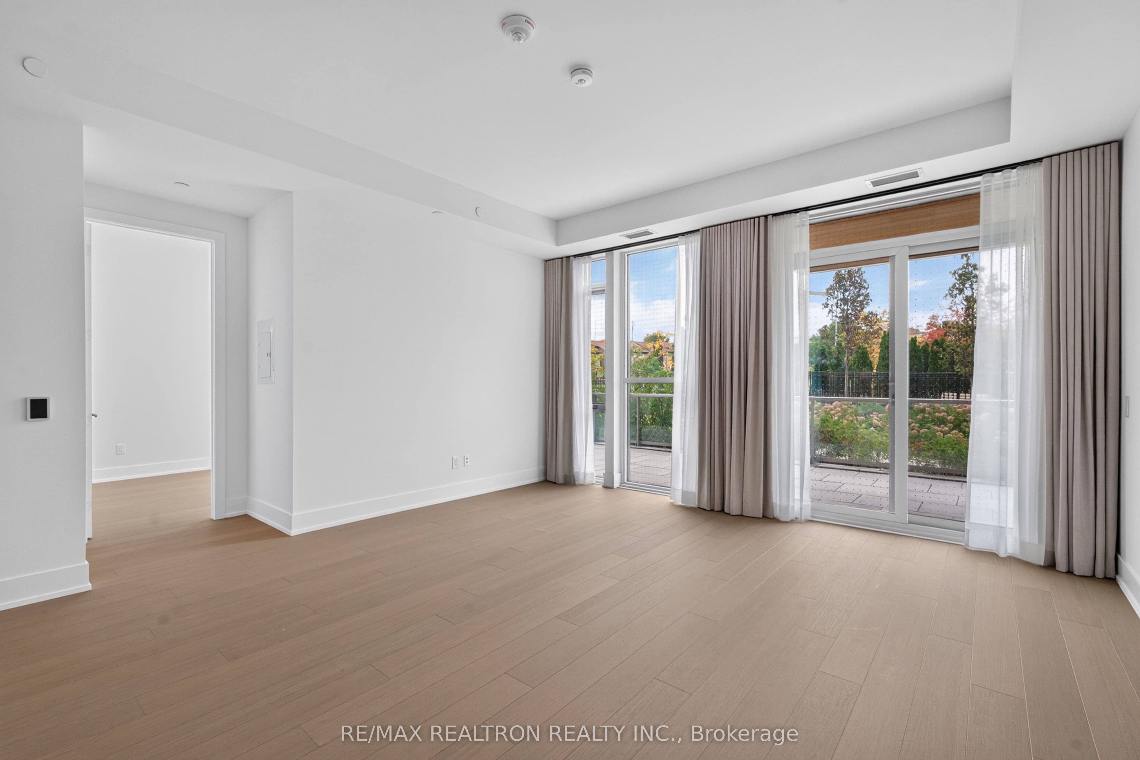 Listing 337680 Image