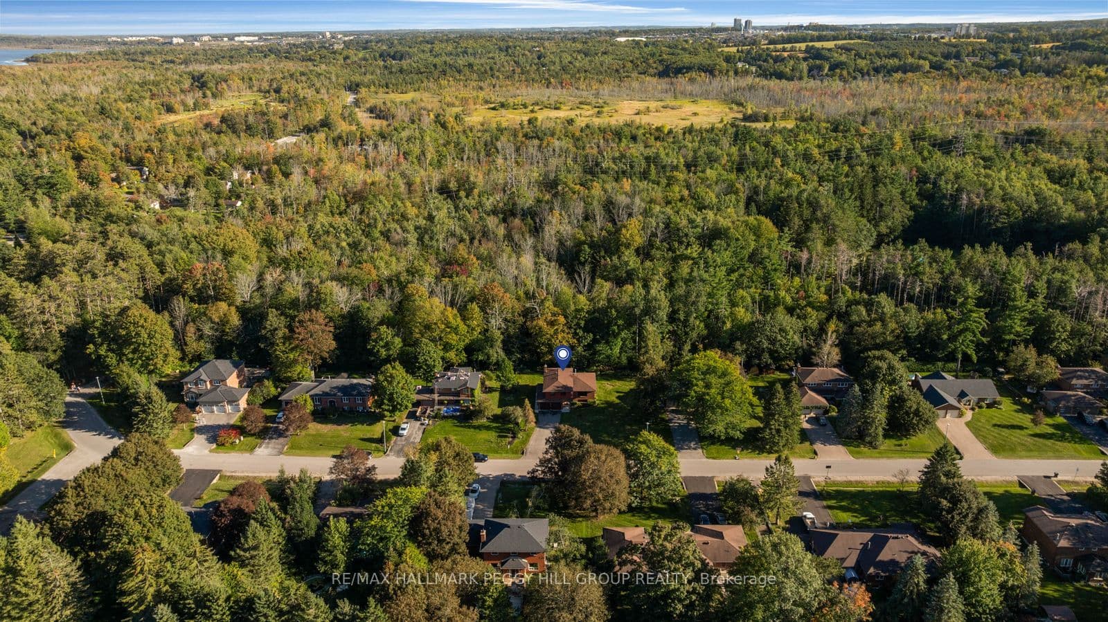 Listing 328962 Image