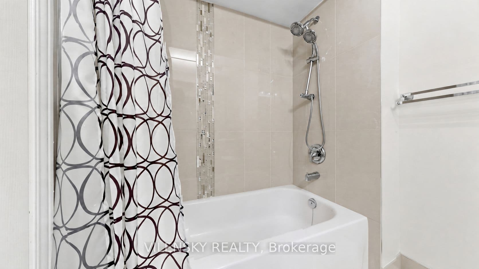 Listing 332294 Image