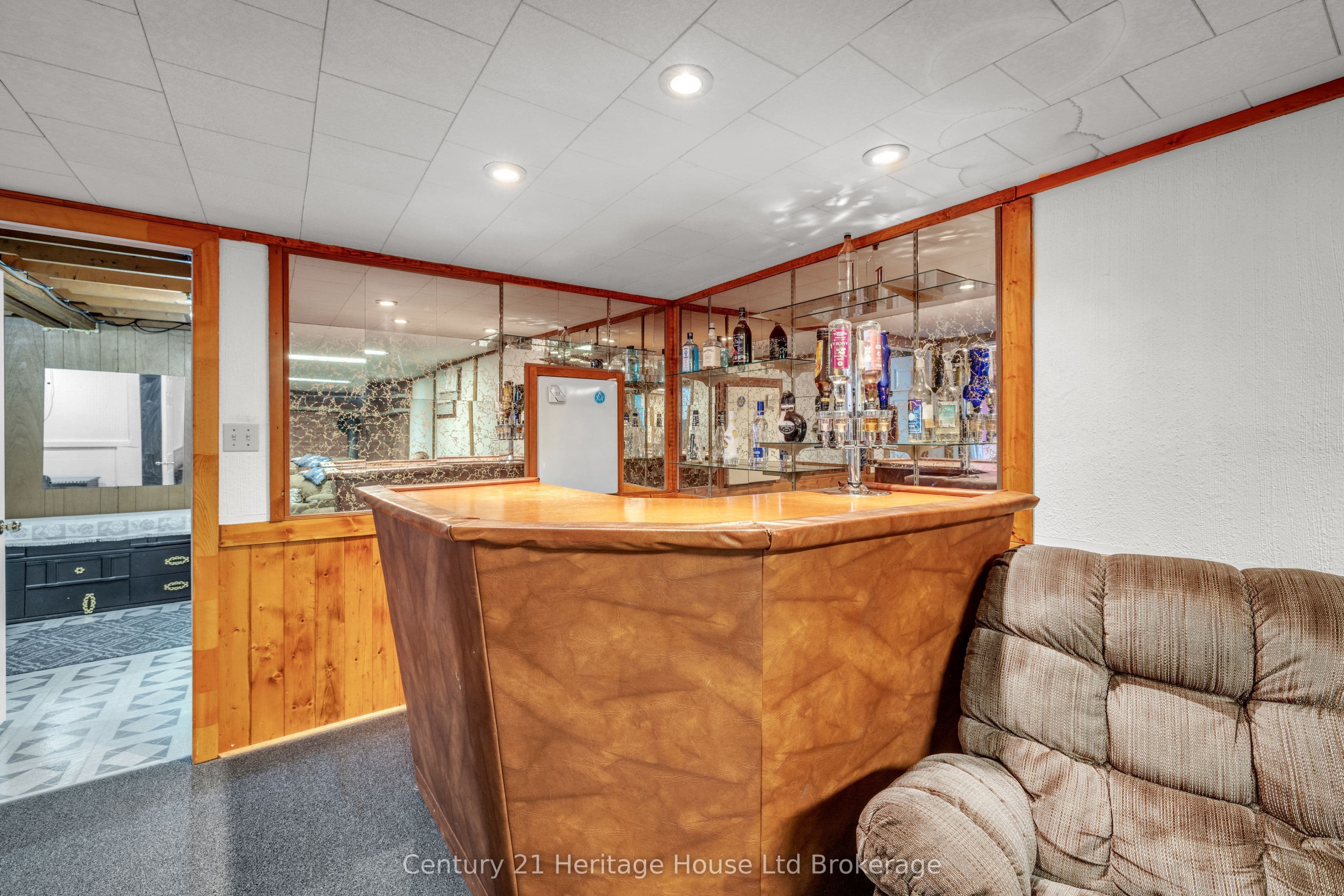 Listing 348294 Image