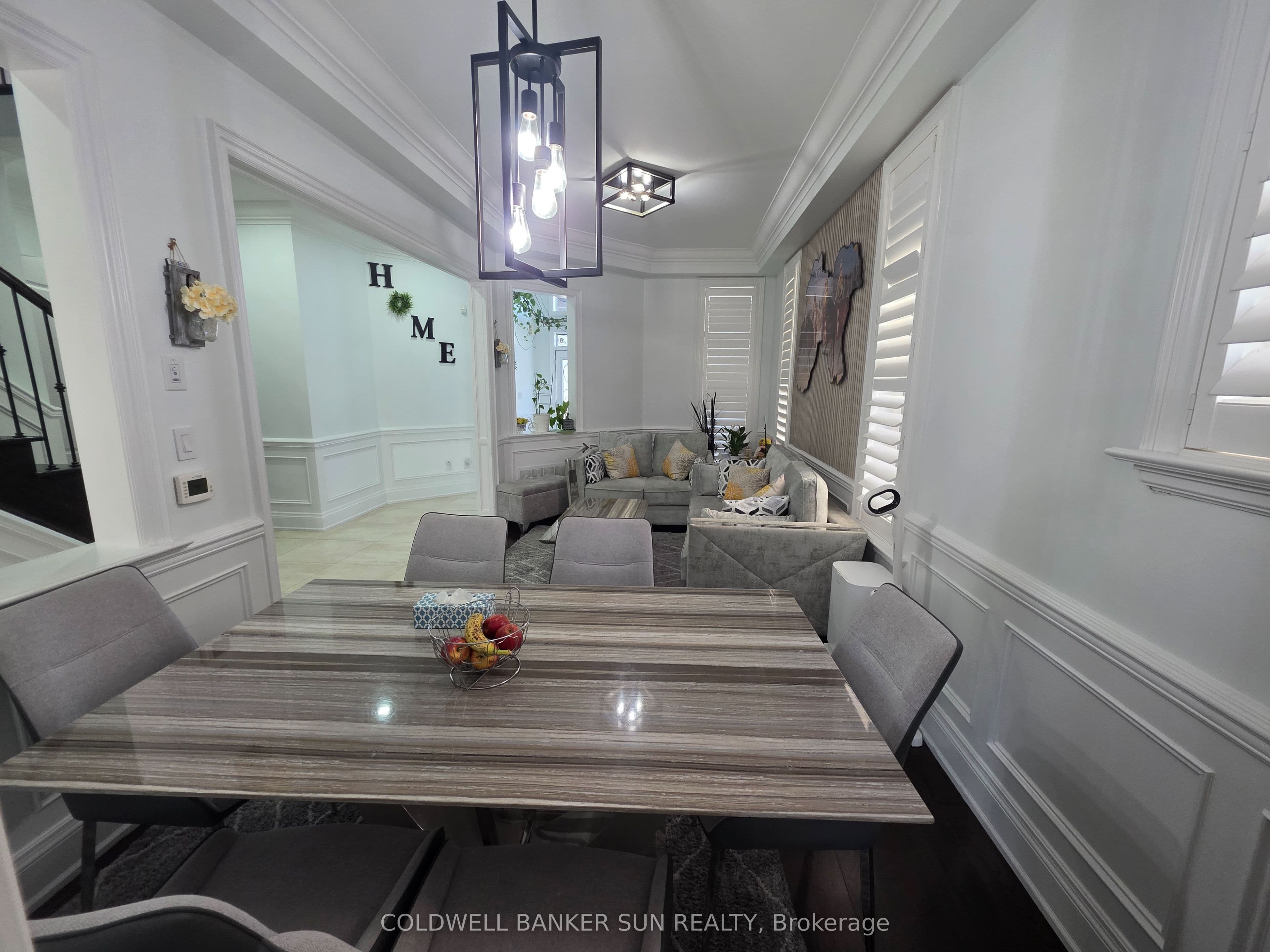 Listing 327305 Image