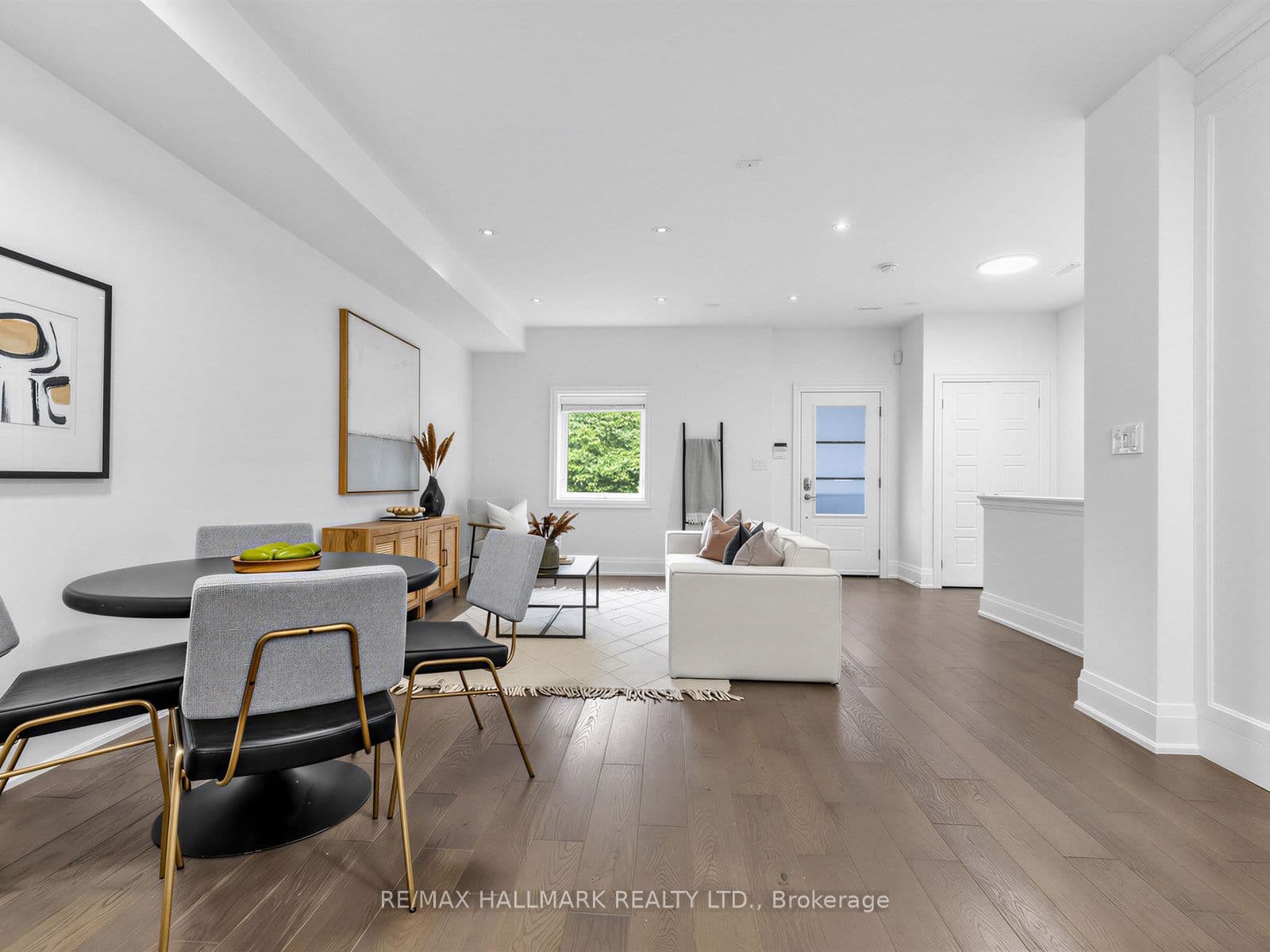 Listing 340075 Image