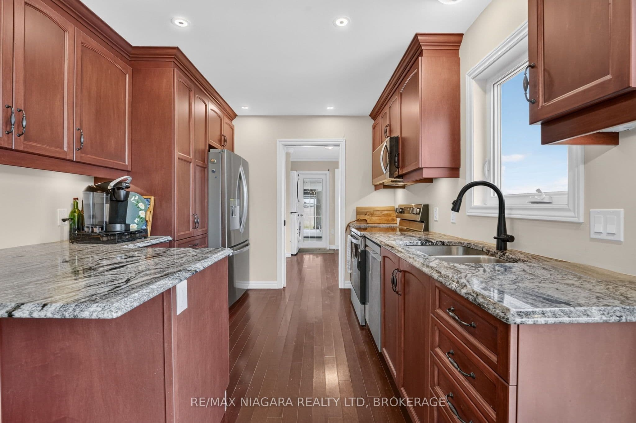 Listing 340614 Image