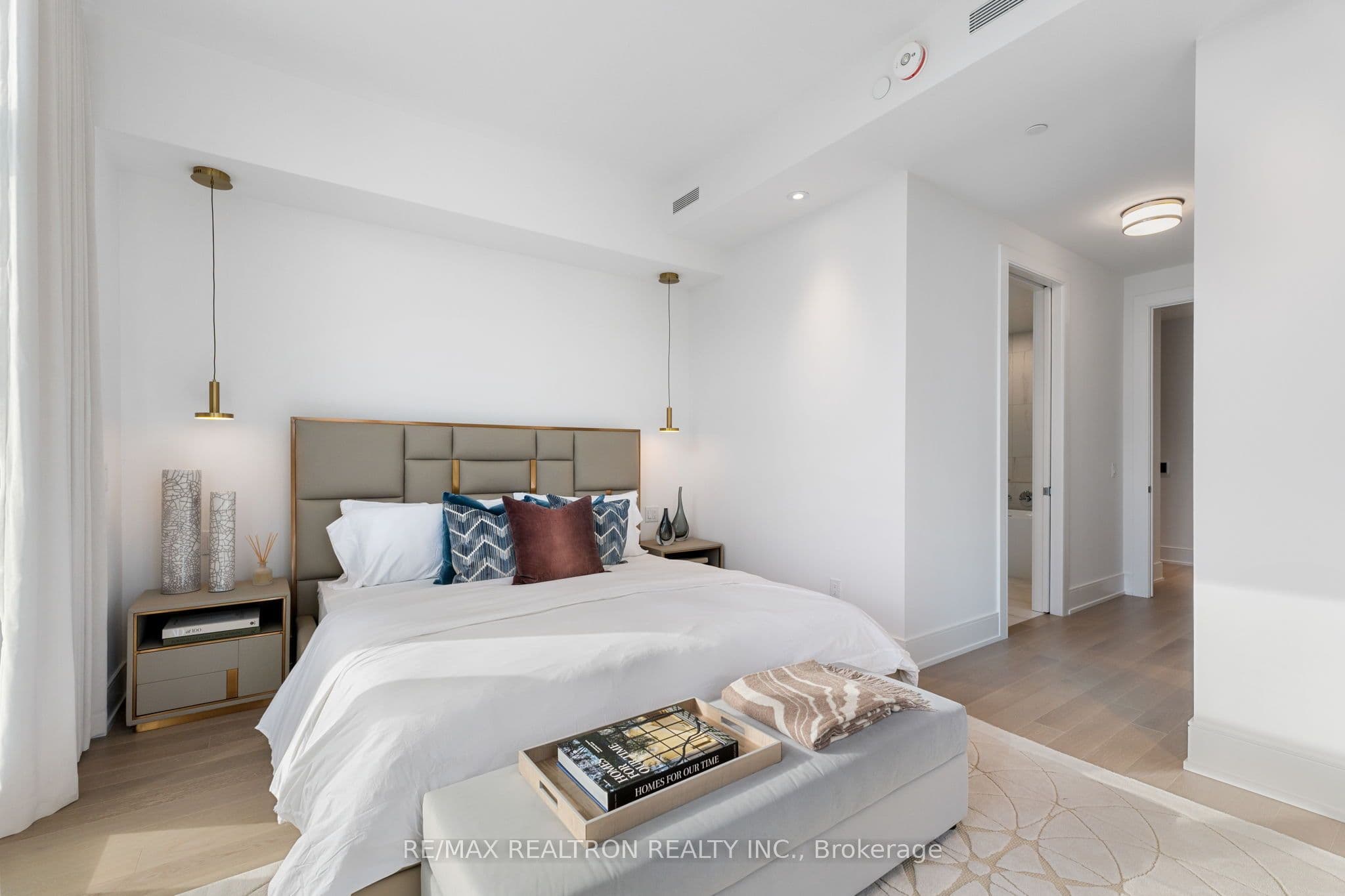 Listing 337298 Image