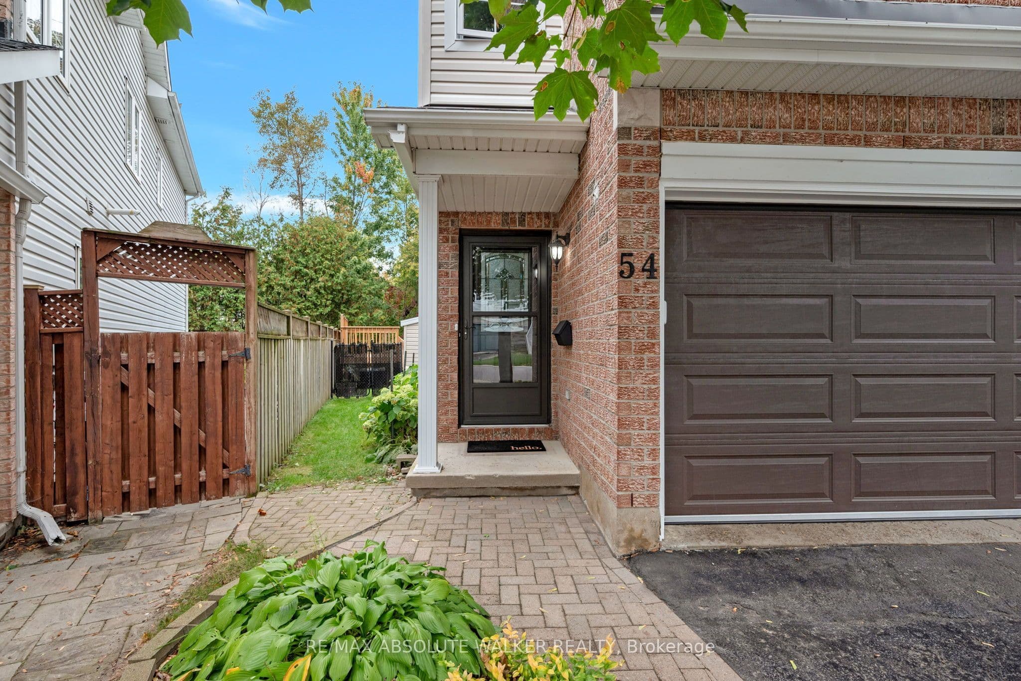 Listing 342630 Image