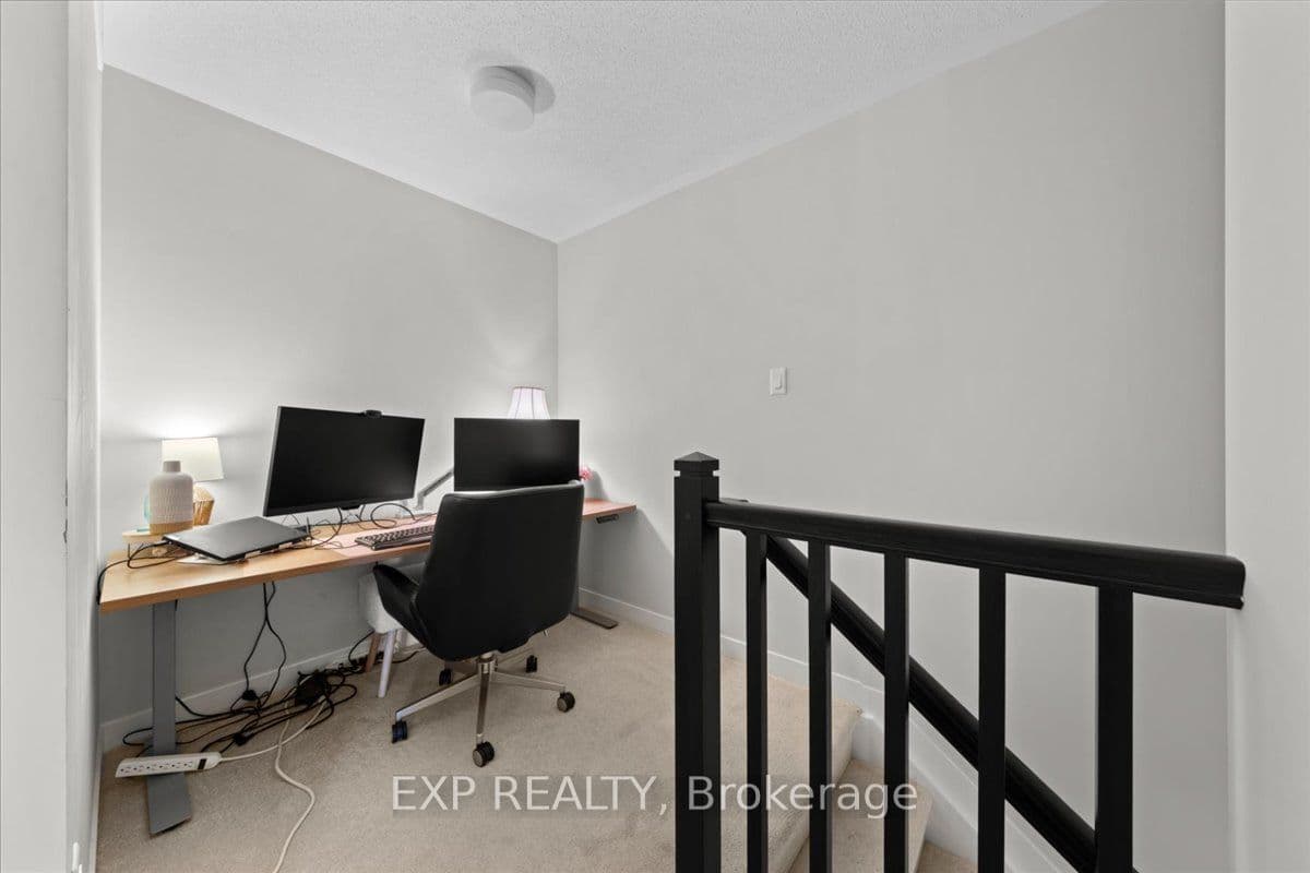 Listing 343437 Image