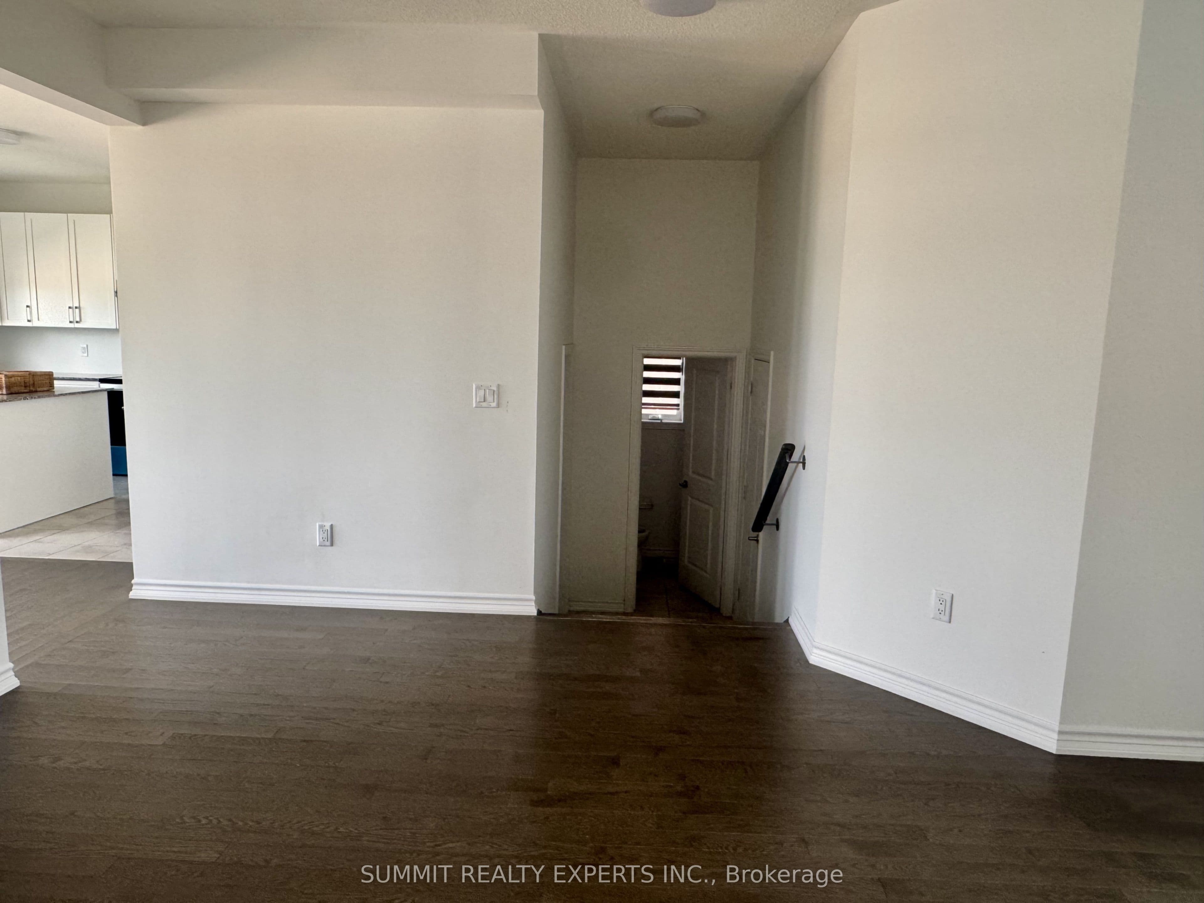 Listing 326982 Image