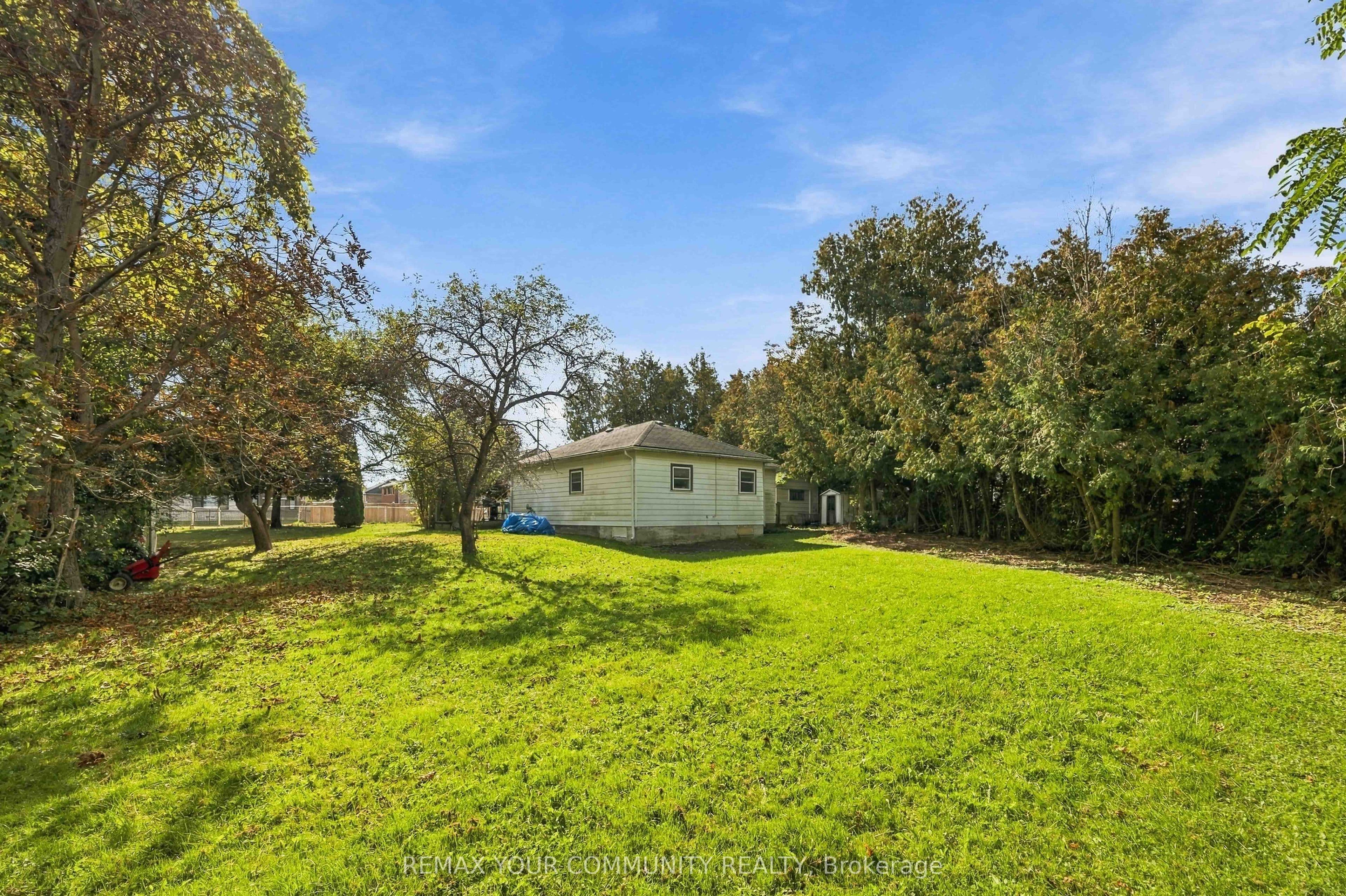 Listing 330534 Image
