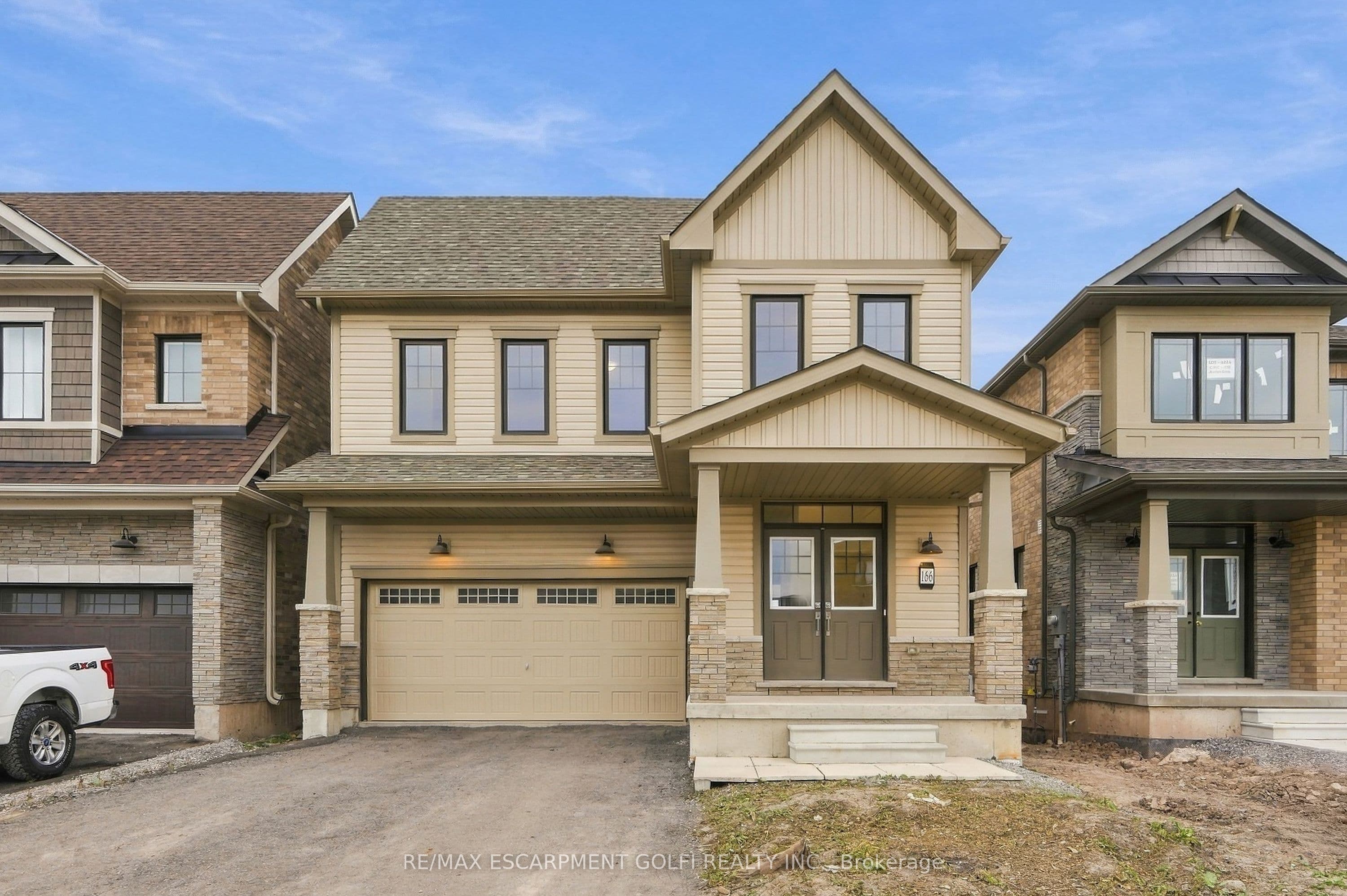 Listing 326951 Image